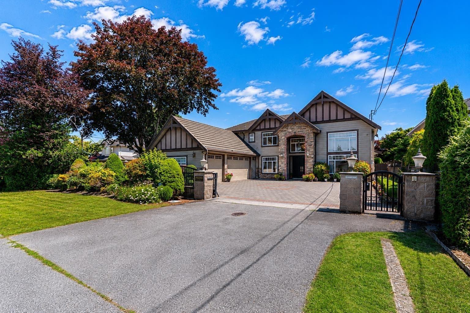 8800 Moore Road, Richmond, V6Y 2J1 — photo 3