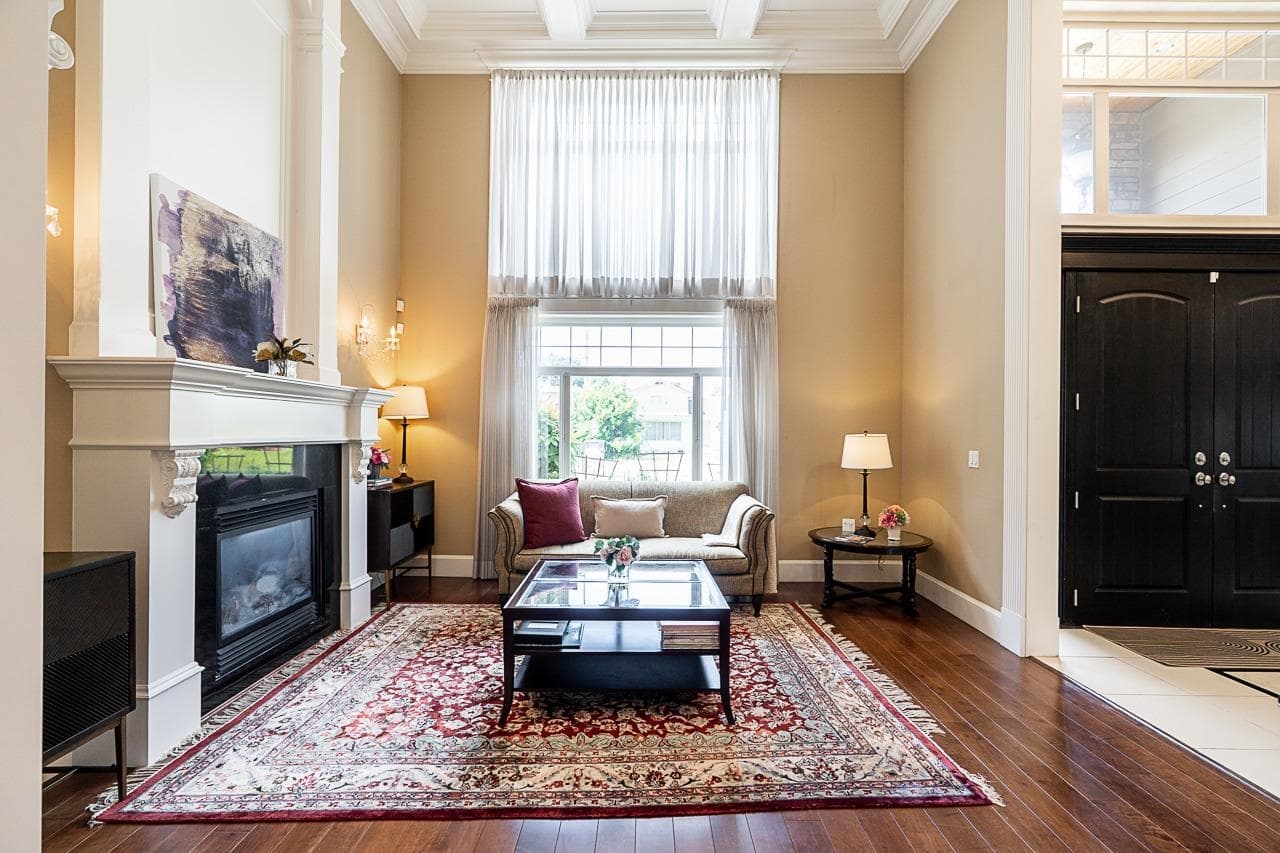 8800 Moore Road, Richmond, V6Y 2J1 — photo 5