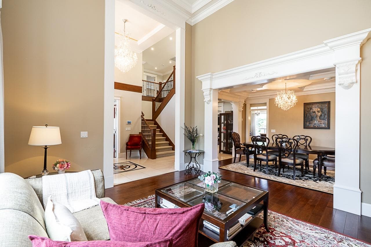 8800 Moore Road, Richmond, V6Y 2J1 — photo 4
