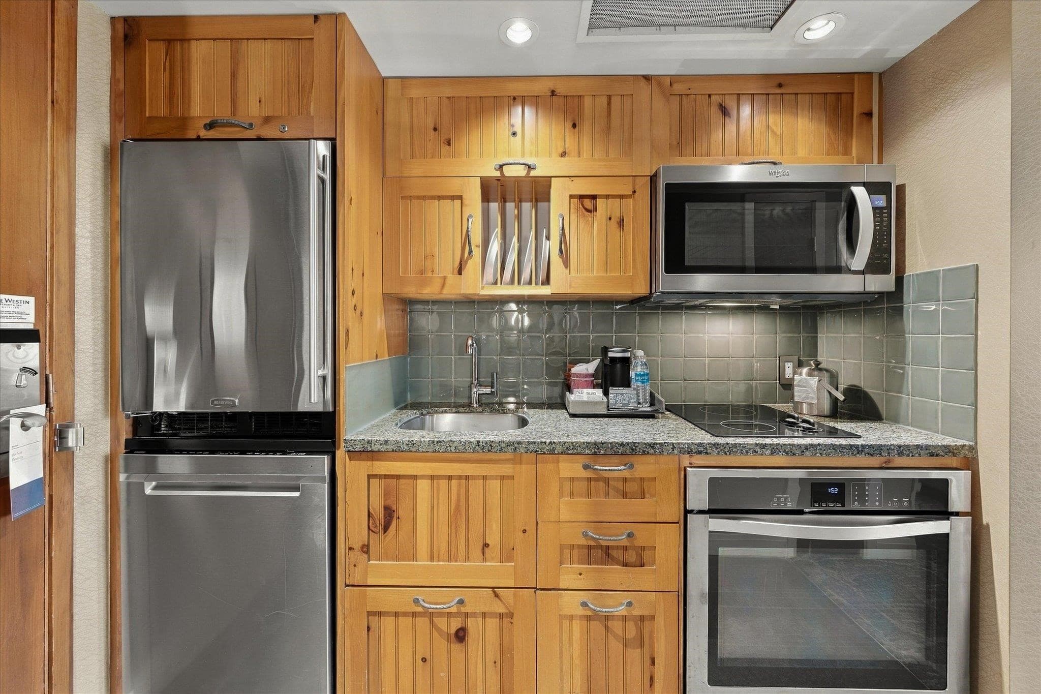 460 - 4090 Whistler Way, Whistler, V8E 1J3 — photo 5