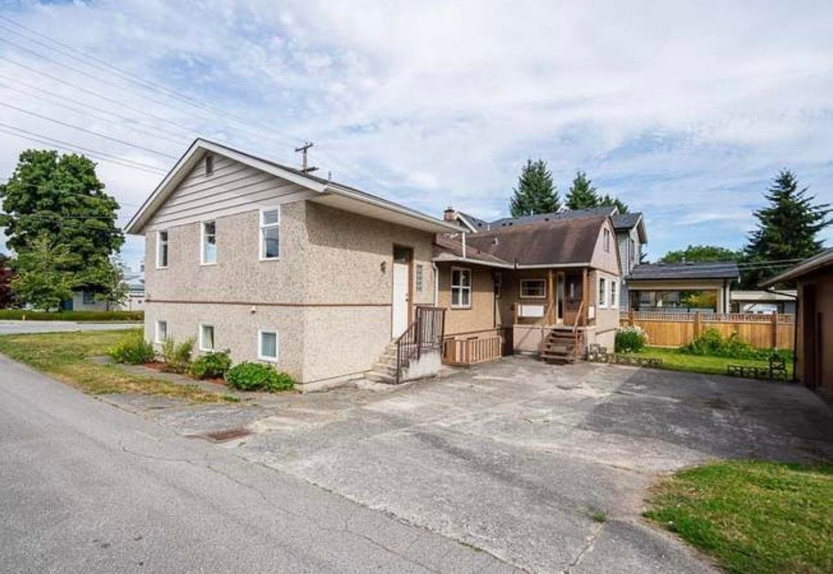 904 First Street, New Westminster, V3L 2J2 — photo 2