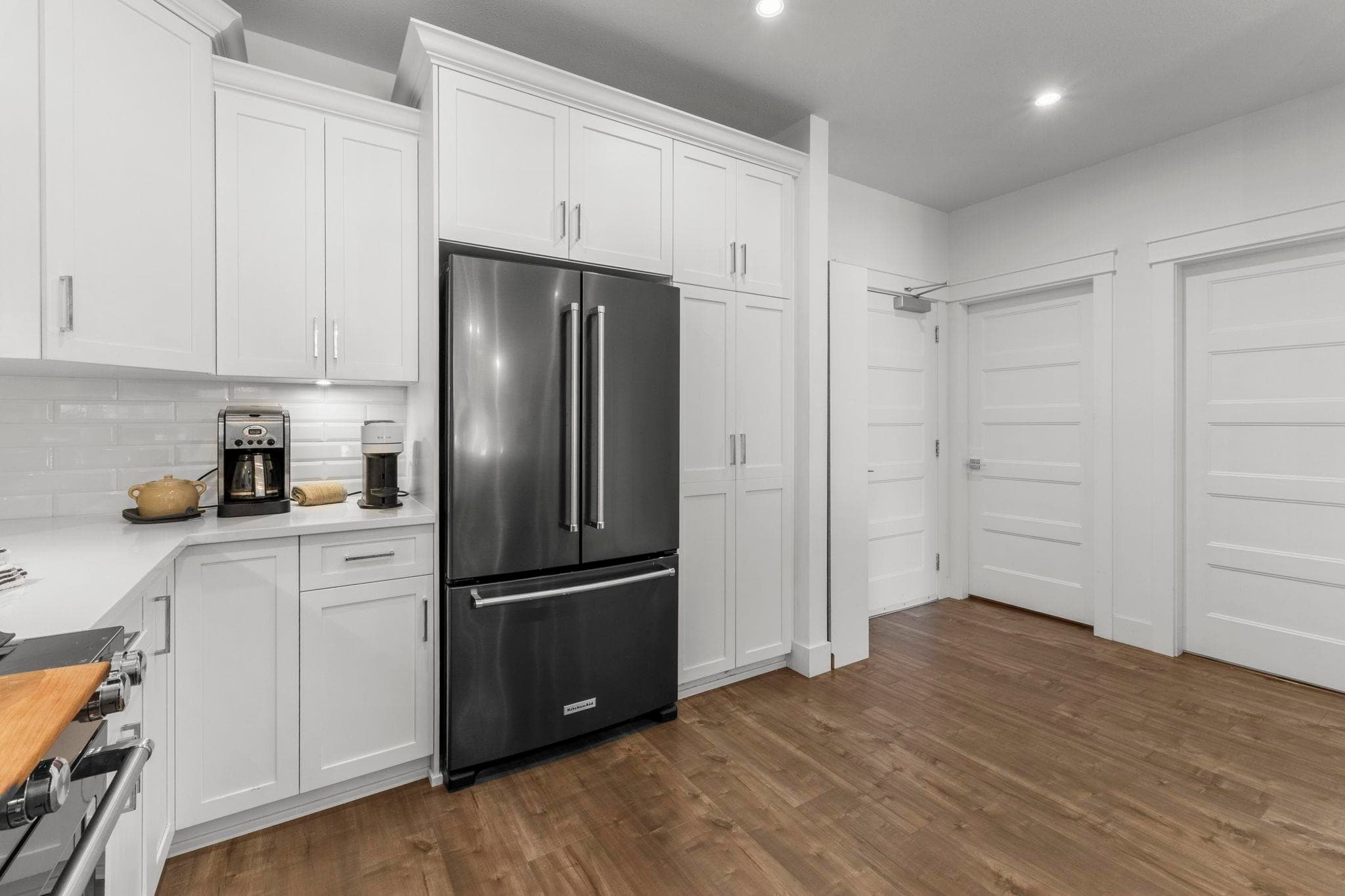 202 - 5384 Tyee Lane, Chilliwack, V2R 6C8 — photo 4