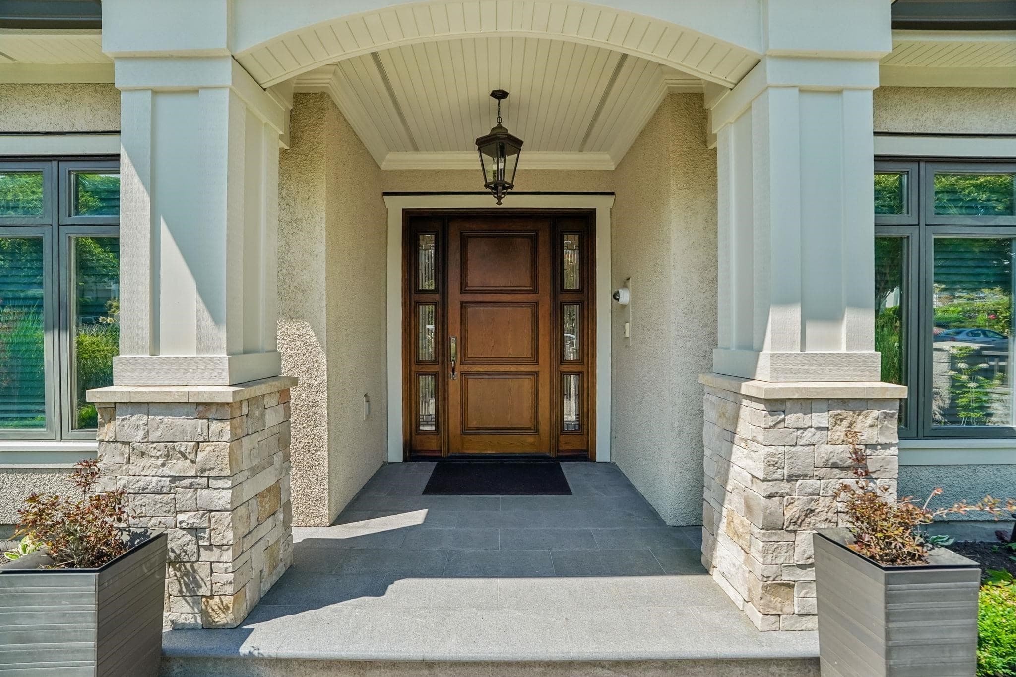 5807 Cree Street, Vancouver, V5W 2V8 — photo 2
