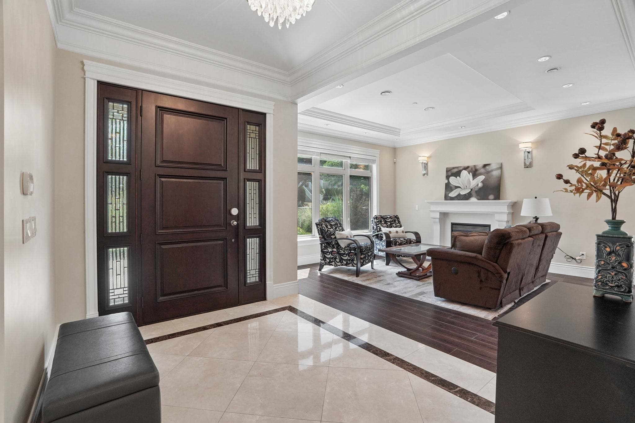 5807 Cree Street, Vancouver, V5W 2V8 — photo 4