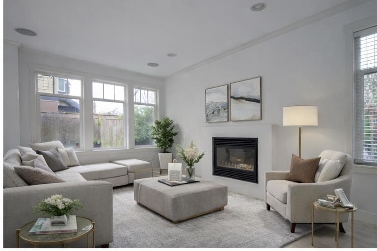 9 - 4780 55b Street, Delta, V4K 3B7 — photo 2