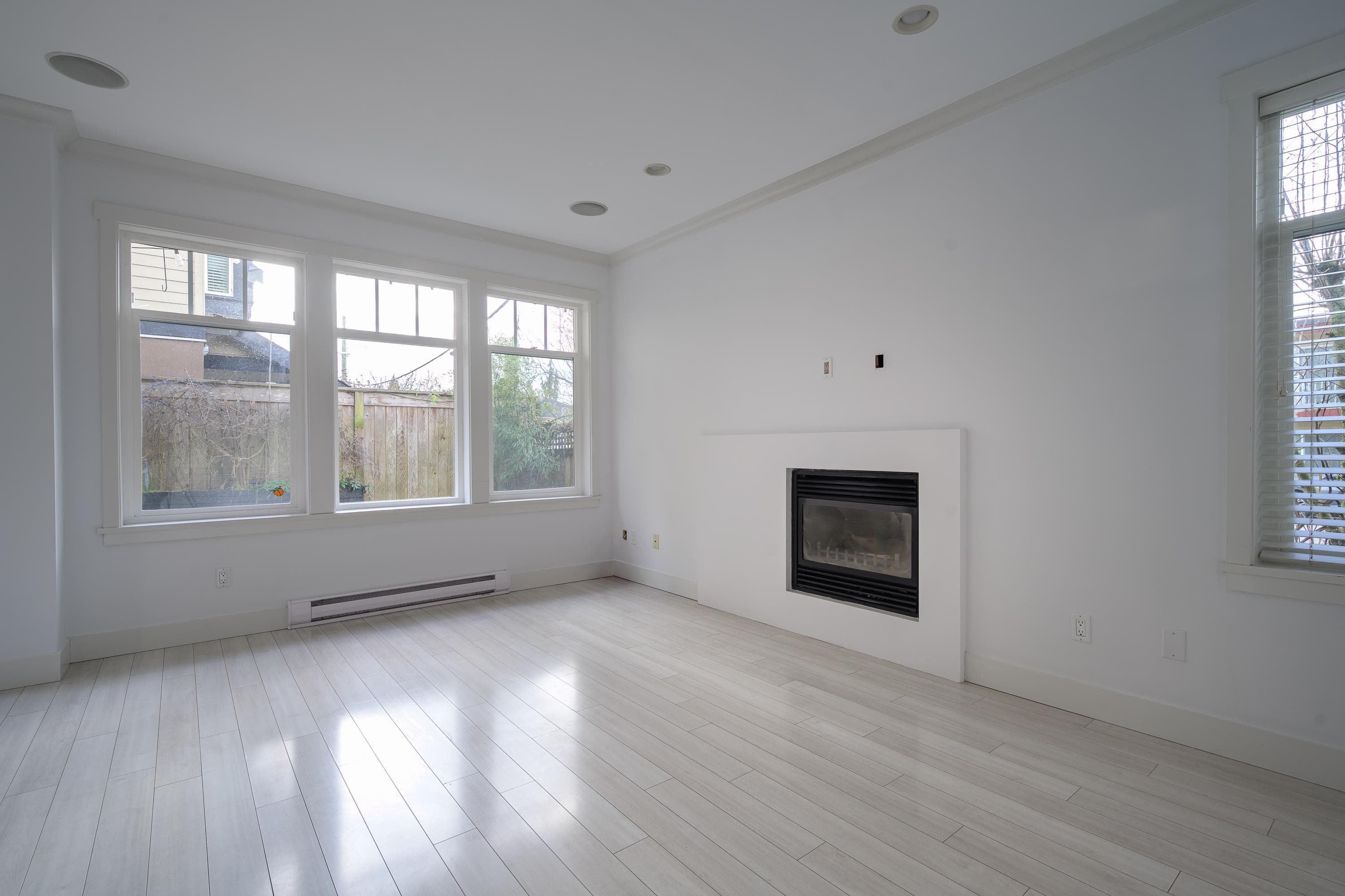 9 - 4780 55b Street, Delta, V4K 3B7 — photo 3