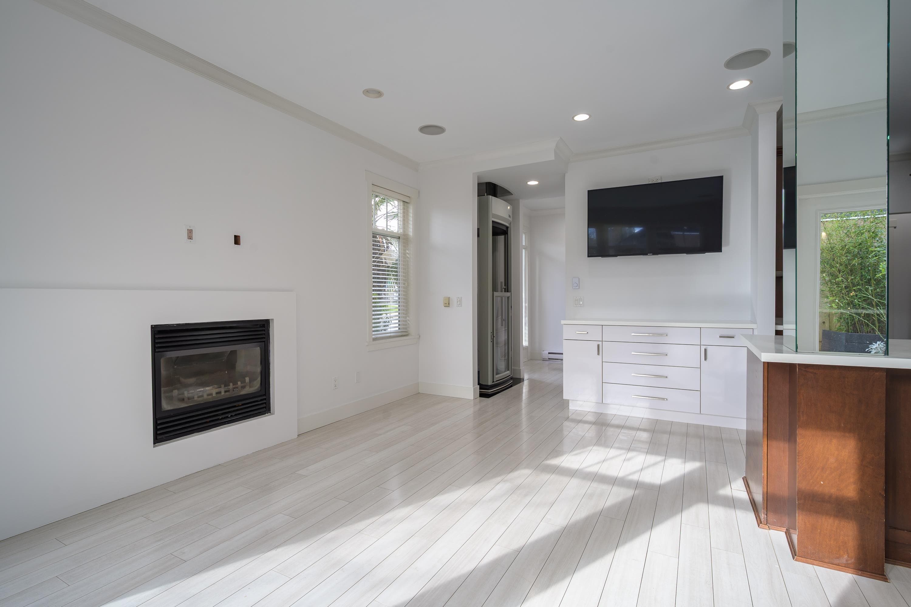 9 - 4780 55b Street, Delta, V4K 3B7 — photo 5