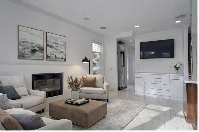 9 - 4780 55b Street, Delta, V4K 3B7 — photo 4