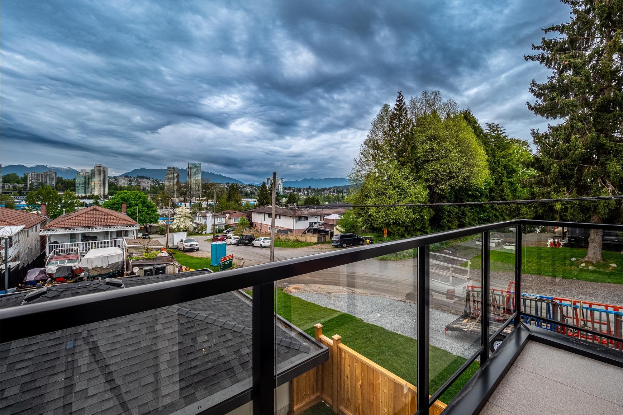 3087 Royal Oak Avenue, Burnaby, V5G 4H5 — photo 4