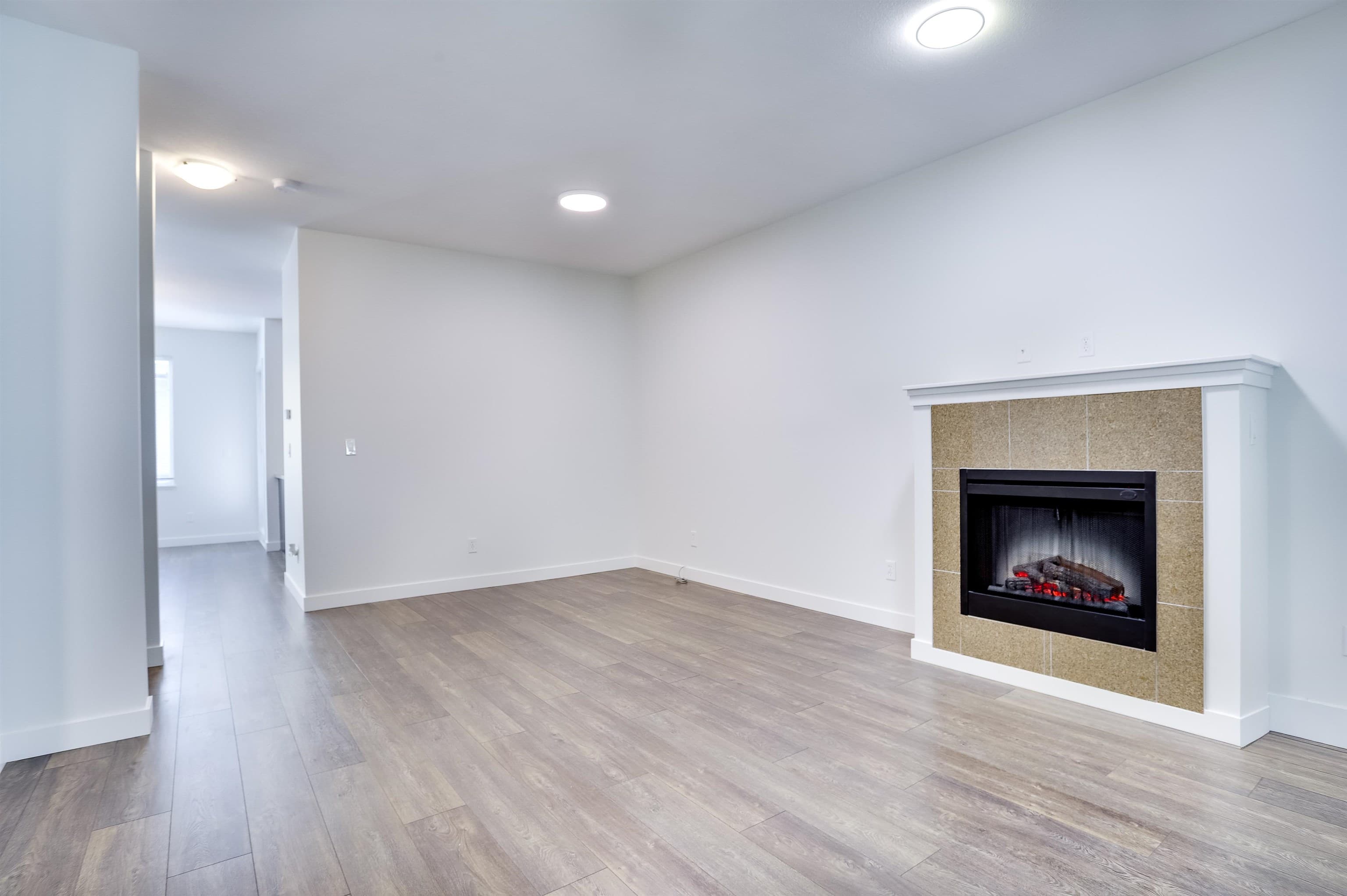13 - 6575 192 Street, Surrey, V4N 5T8 — photo 5