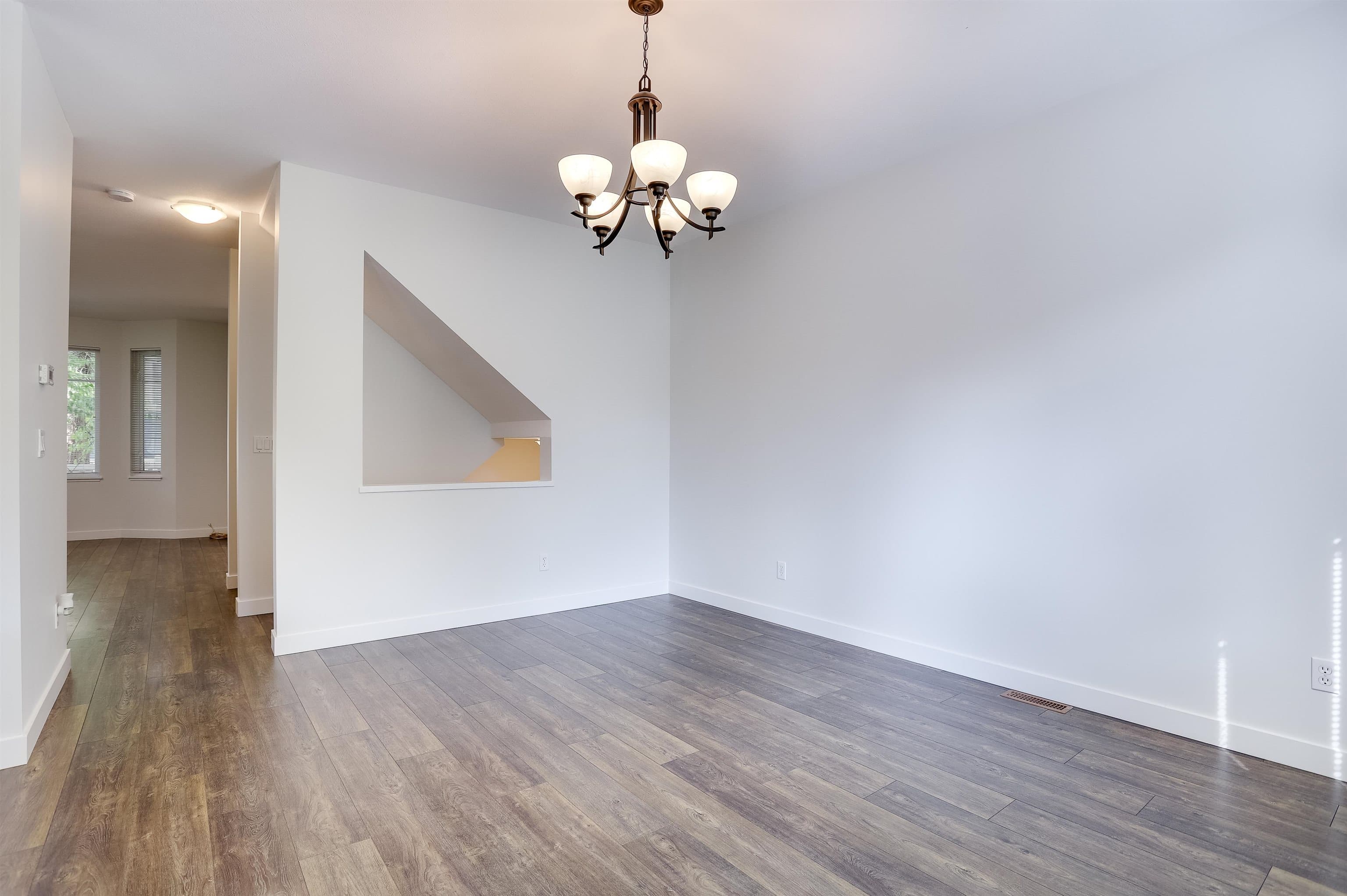 13 - 6575 192 Street, Surrey, V4N 5T8 — photo 4