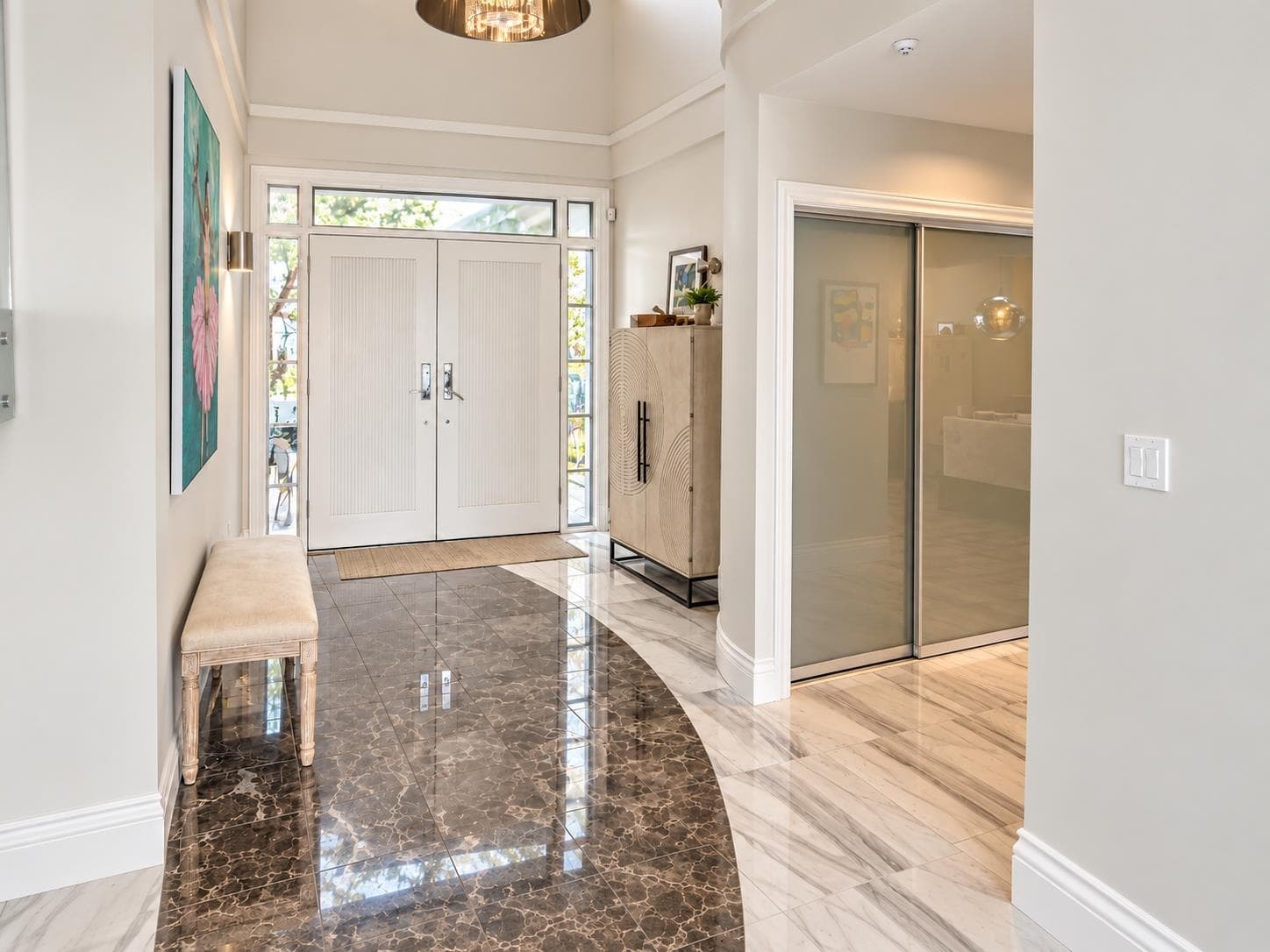 1560 Chippendale Court, West Vancouver, V7S 3G6 — photo 3