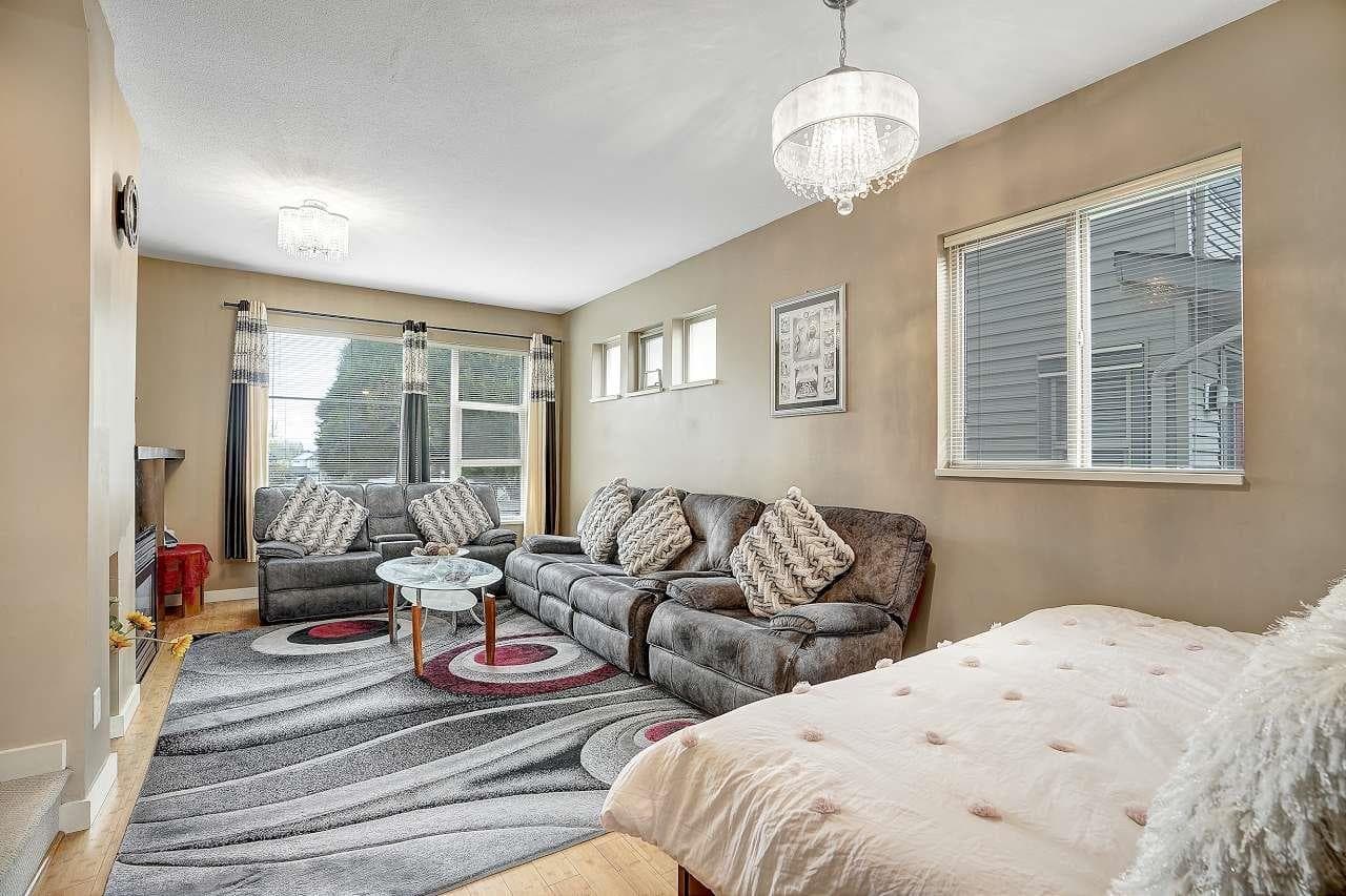 7 - 6033 168 Street, Surrey, V3S 3X7 — photo 2