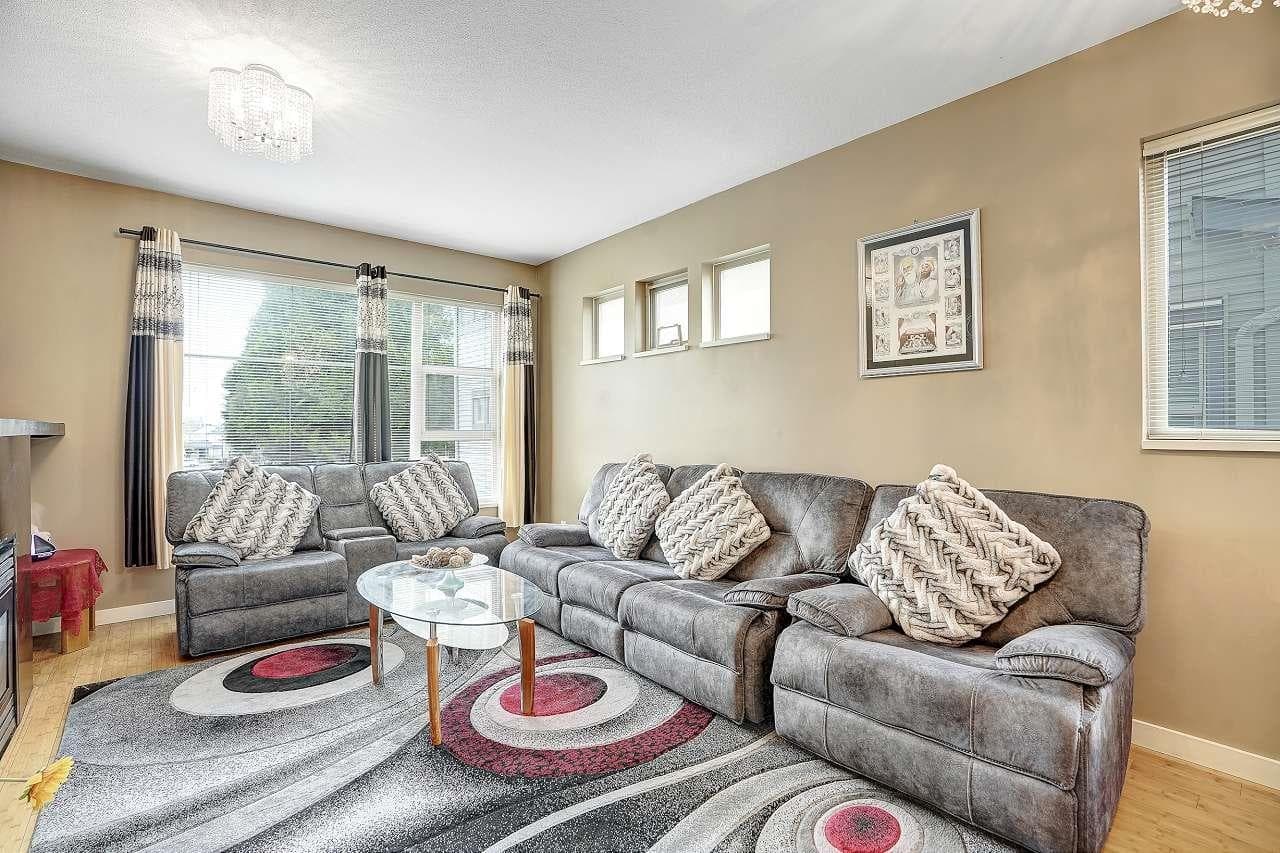 7 - 6033 168 Street, Surrey, V3S 3X7 — photo 3