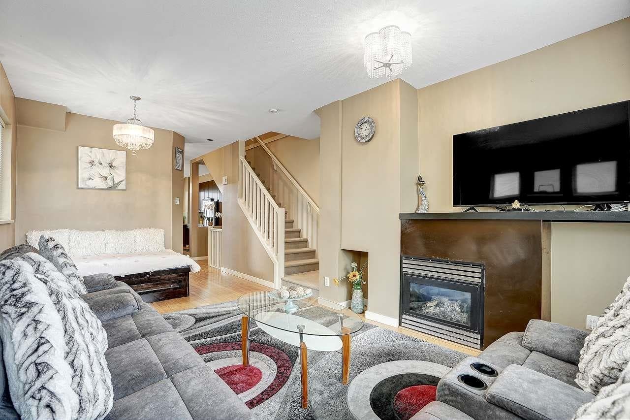 7 - 6033 168 Street, Surrey, V3S 3X7 — photo 5