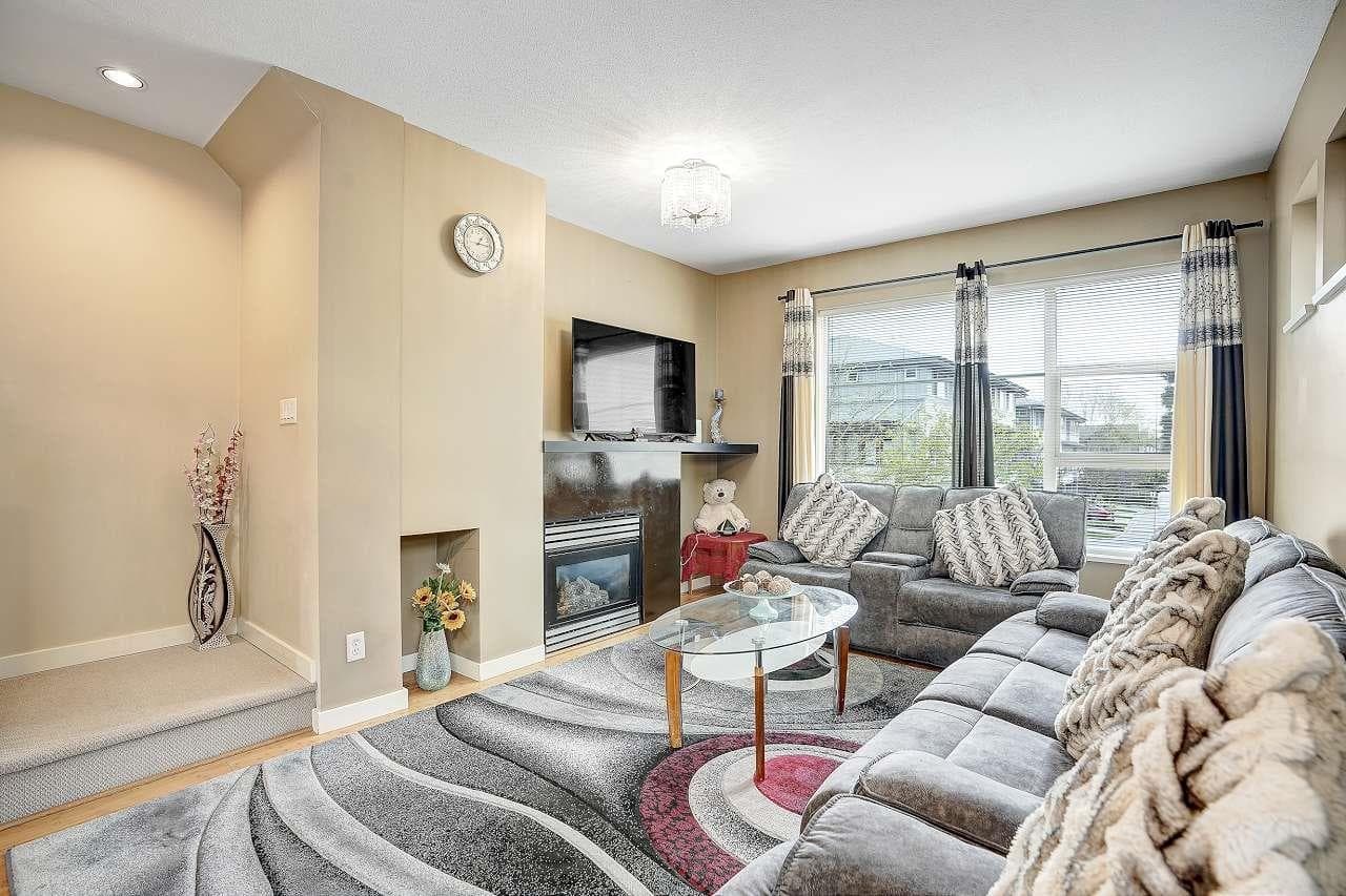 7 - 6033 168 Street, Surrey, V3S 3X7 — photo 4