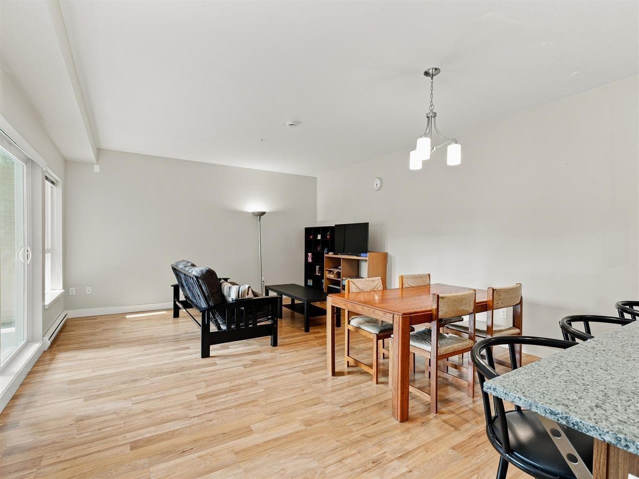 224 - 9655 King George Boulevard, Surrey
