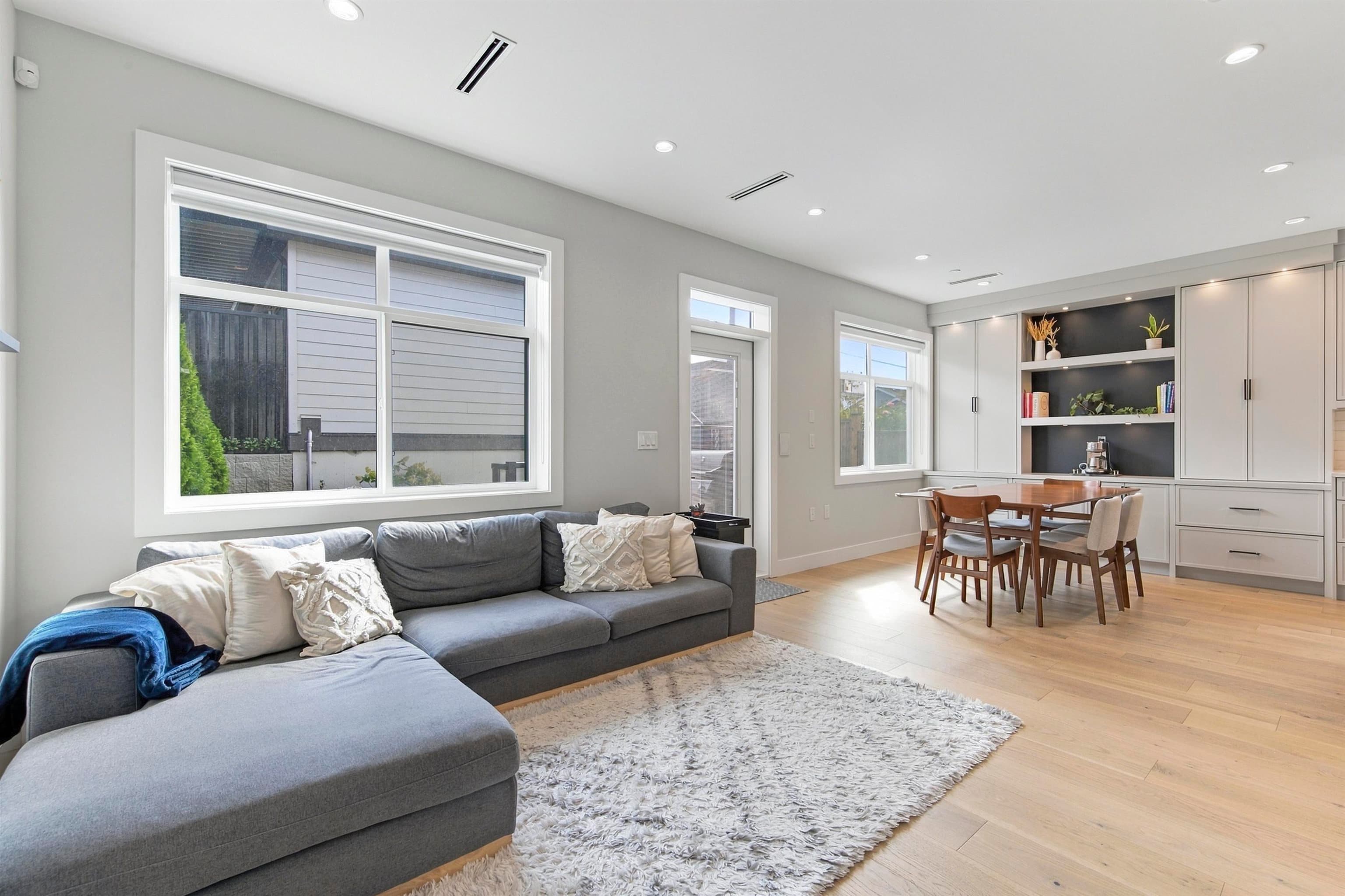 2178 Renfrew Street, Vancouver, V5M 3J5 — photo 3