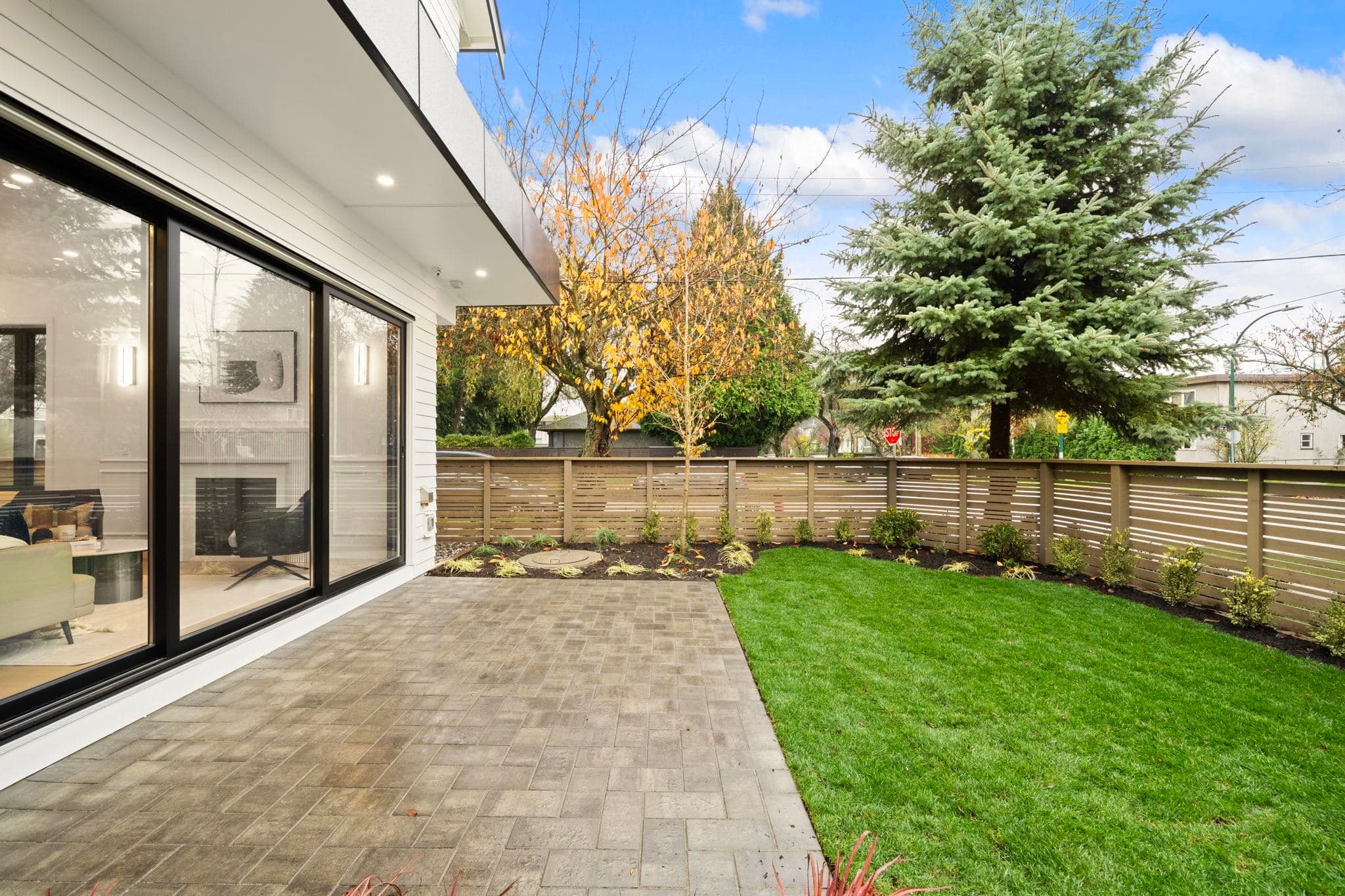 1095 E 14th Avenue, Vancouver, V5T 2P1 — photo 5
