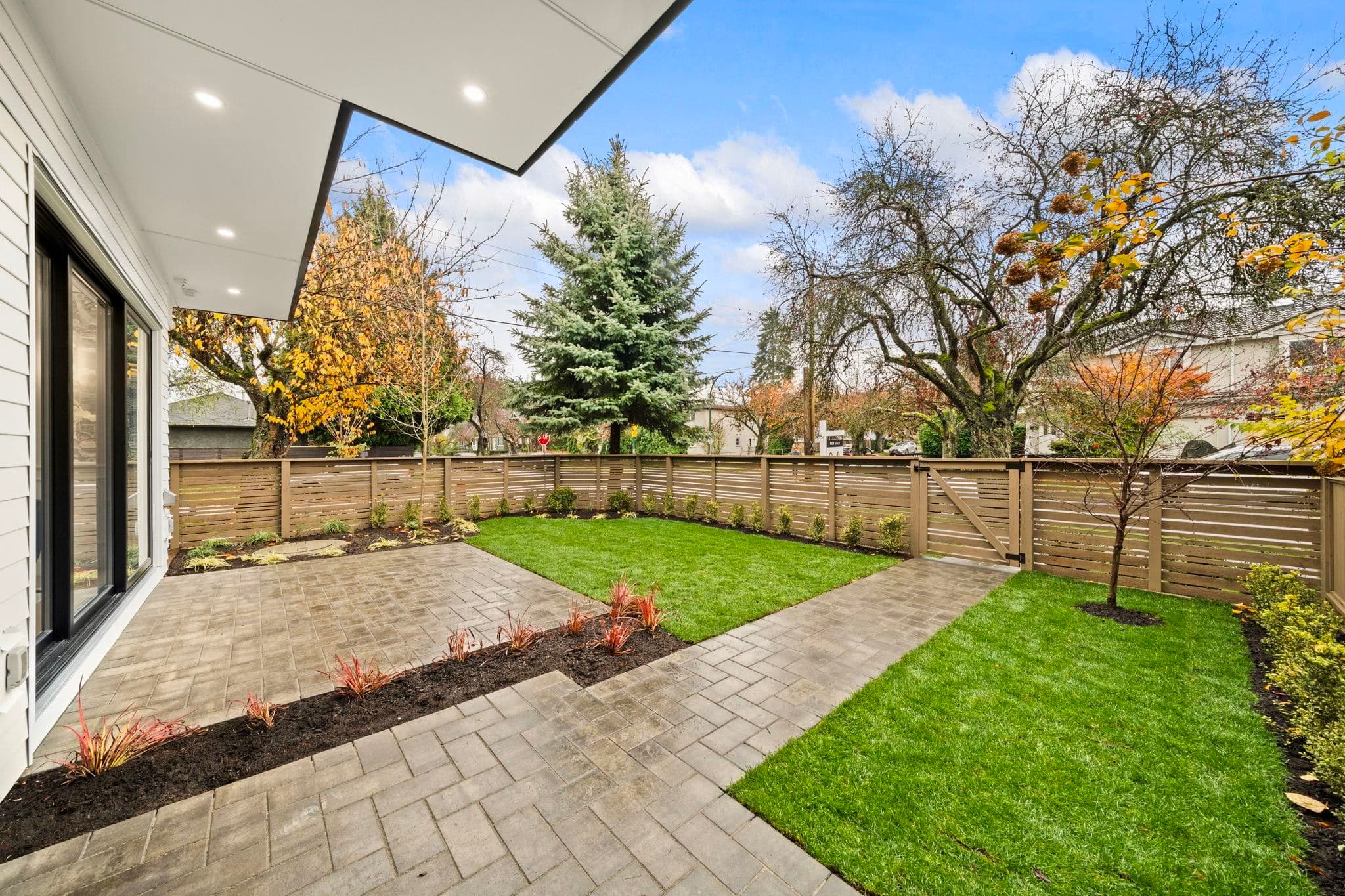 1095 E 14th Avenue, Vancouver, V5T 2P1 — photo 4