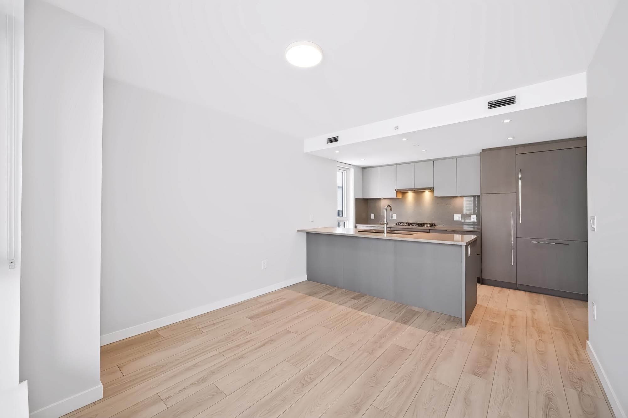 506 - 3588 Ketcheson Road, Richmond, V6X 1K2 — photo 3