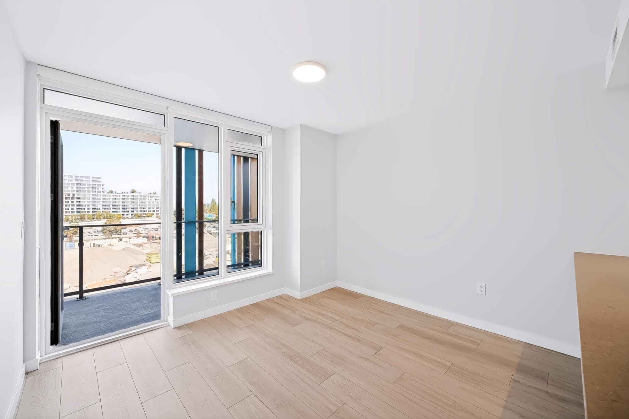506 - 3588 Ketcheson Road, Richmond, V6X 1K2 — photo 4