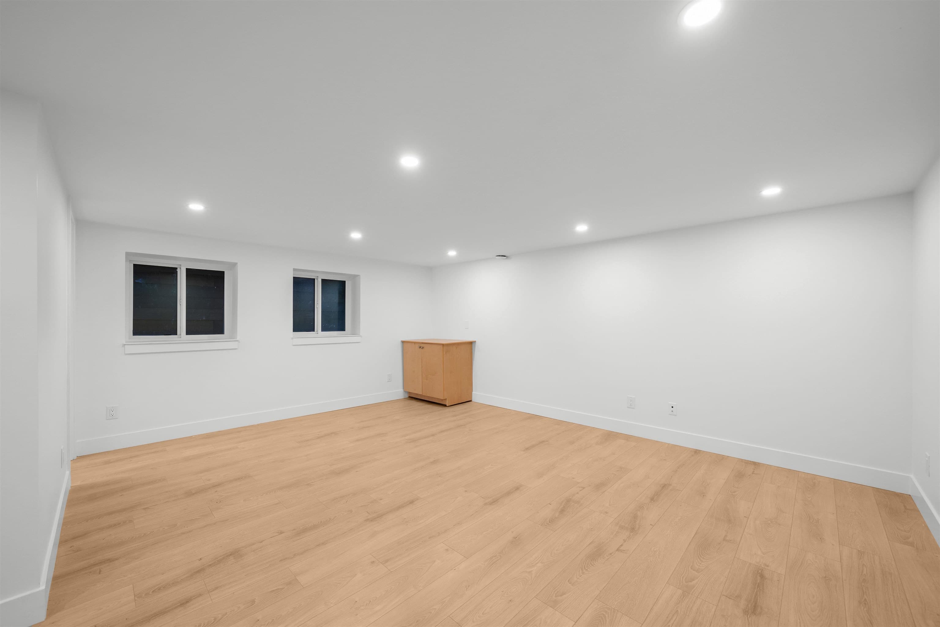 7523 205 Street, Langley, V2Y 1V5 — photo 5