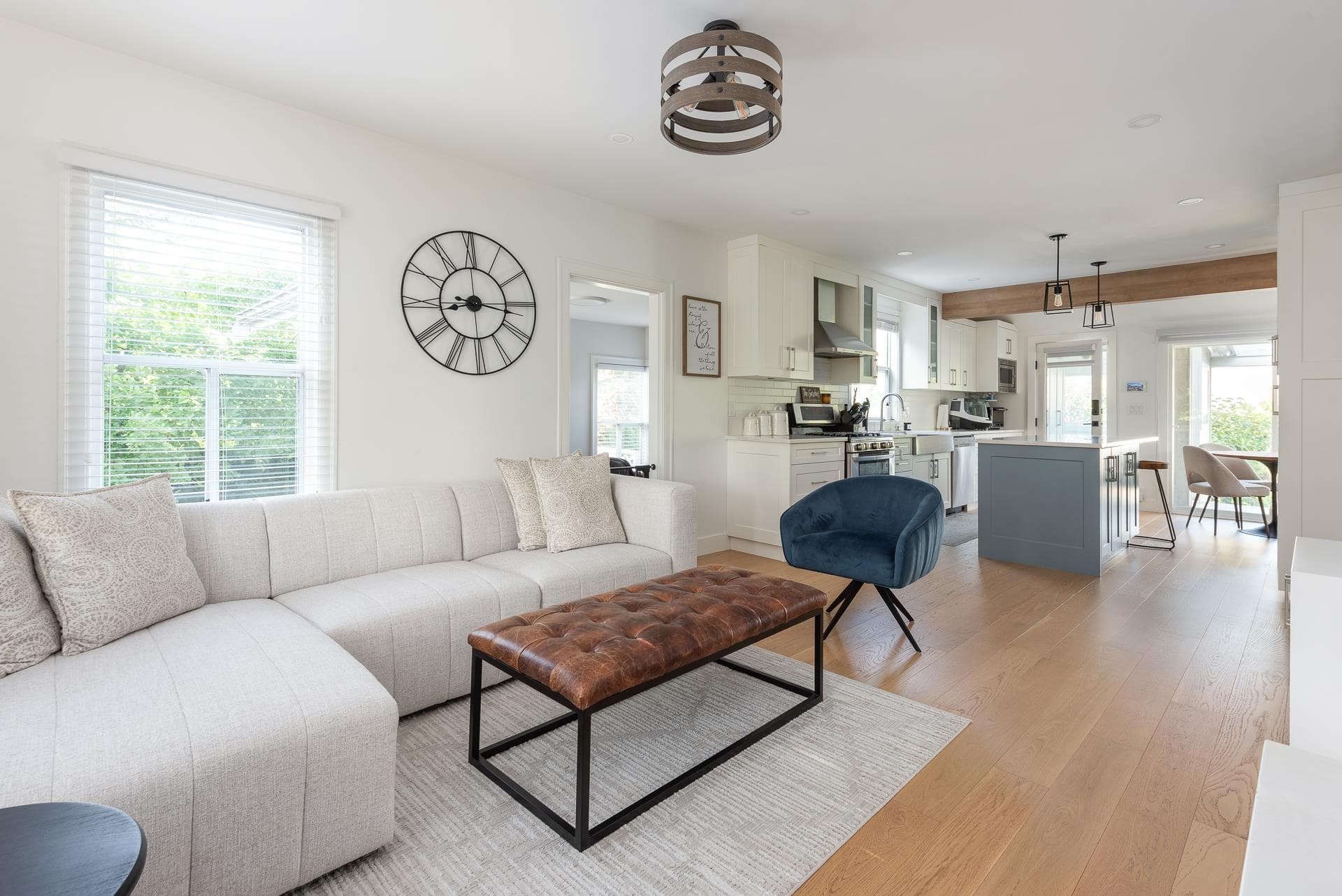321 Sixth Avenue, New Hazelton, V3L 1T7 — photo 3