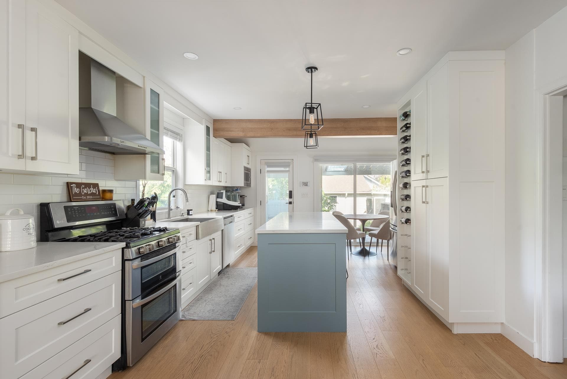 321 Sixth Avenue, New Hazelton, V3L 1T7 — photo 5