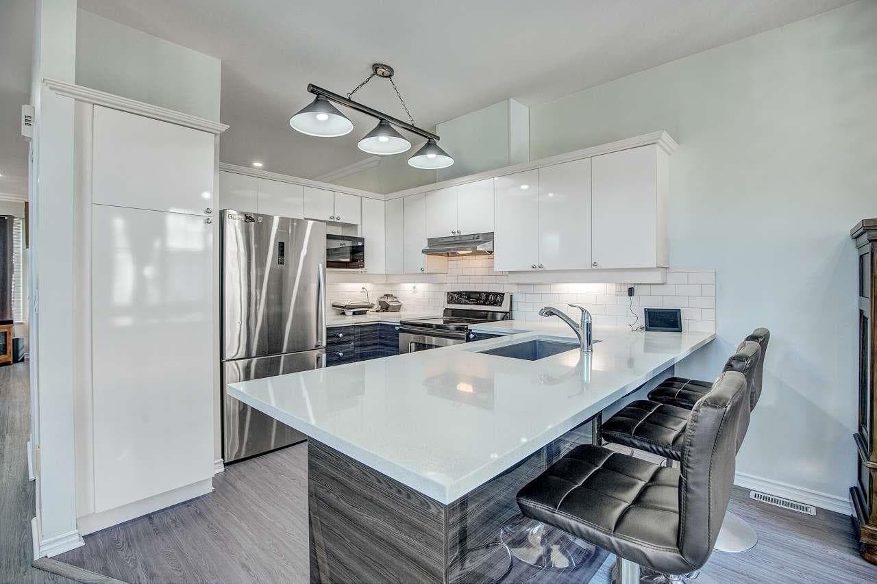 48 - 14877 58 Avenue, Surrey, V3S 8Y9 — photo 5