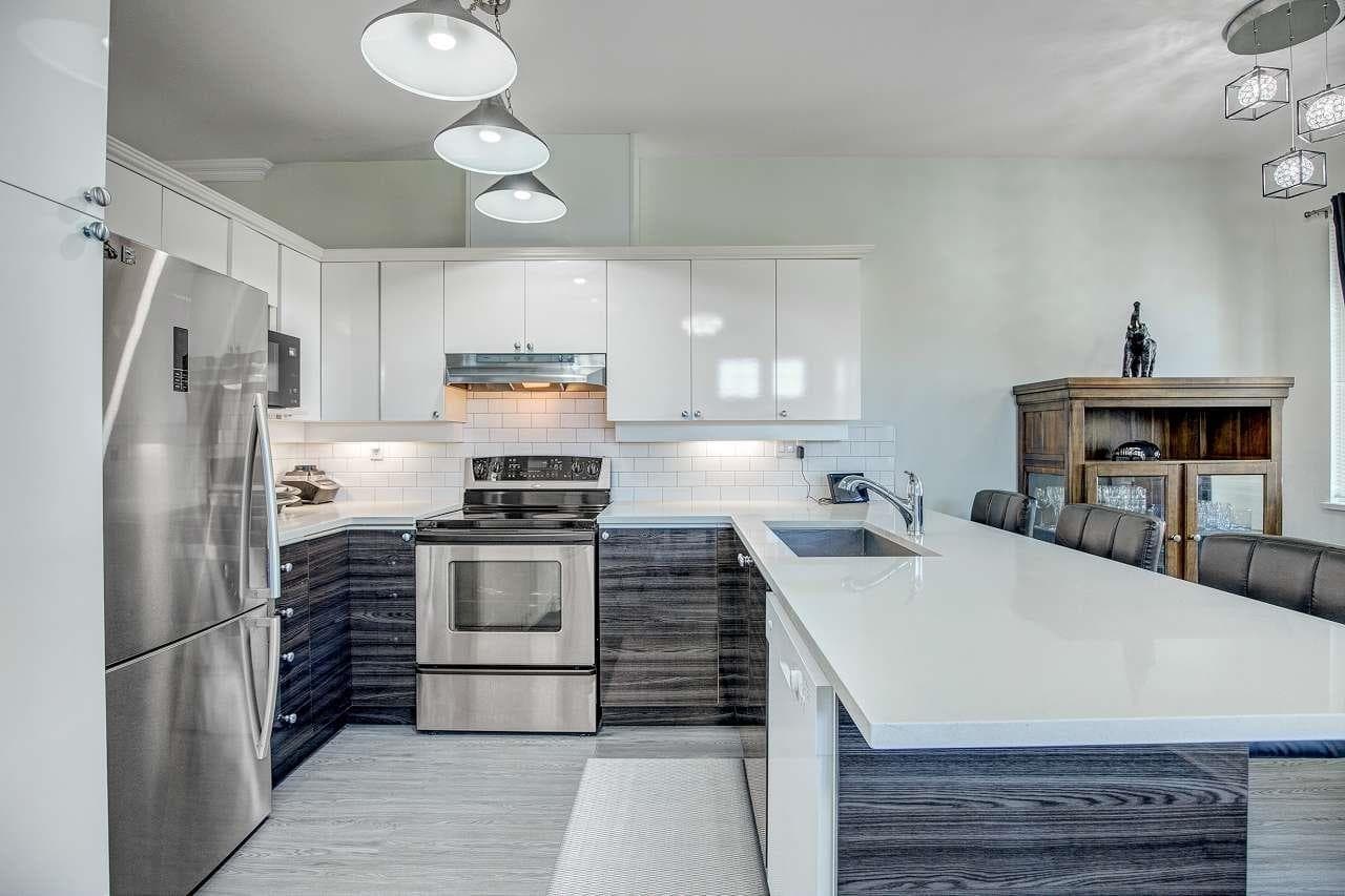 48 - 14877 58 Avenue, Surrey, V3S 8Y9 — photo 4