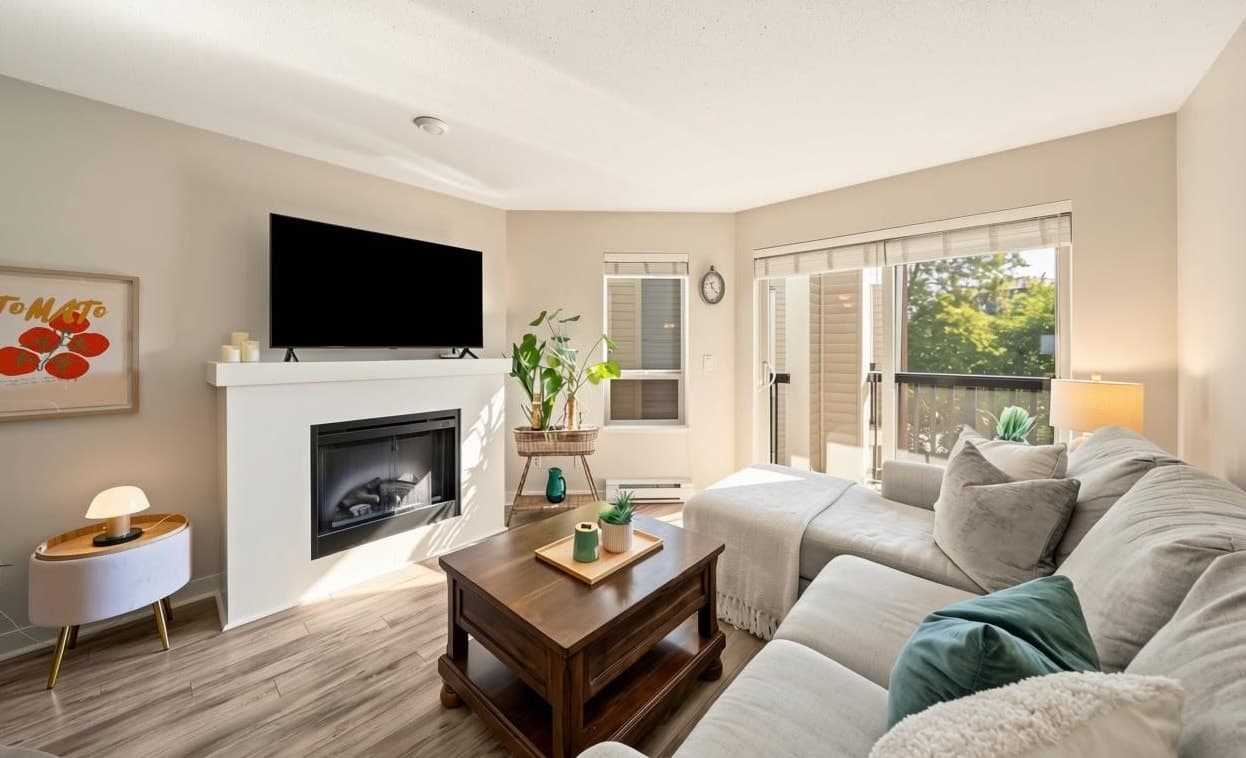 312 - 8915 202 Street, Langley, V1M 0B5 — photo 4