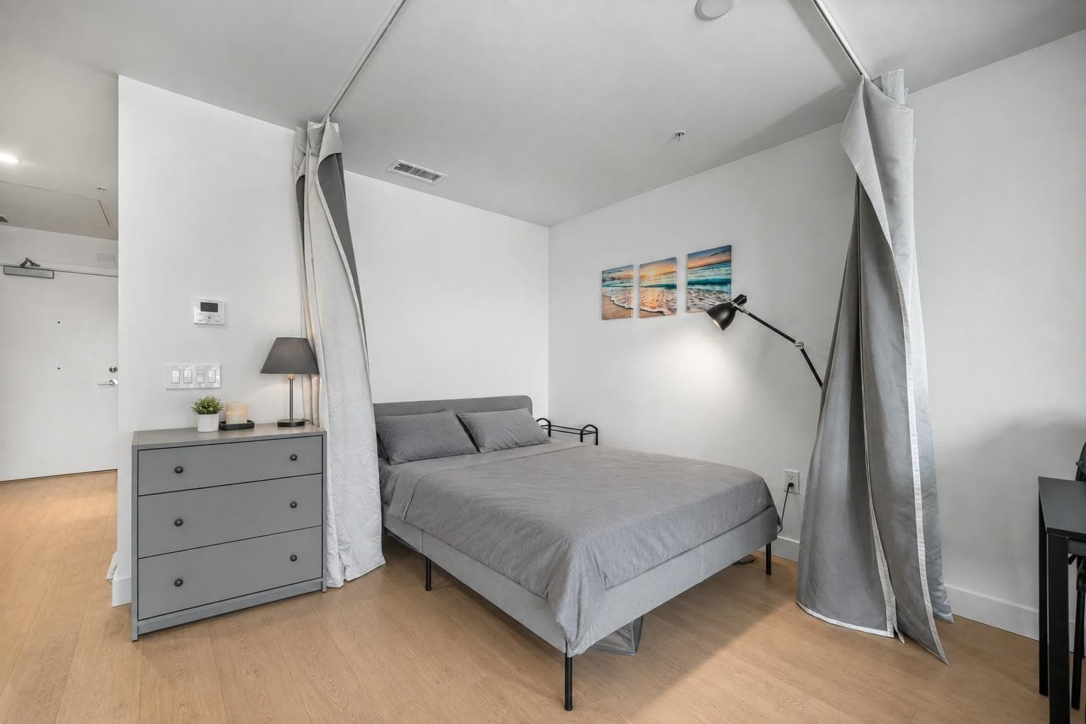 504 - 8888 Osler Street, Vancouver, V6P 4G2 — photo 5