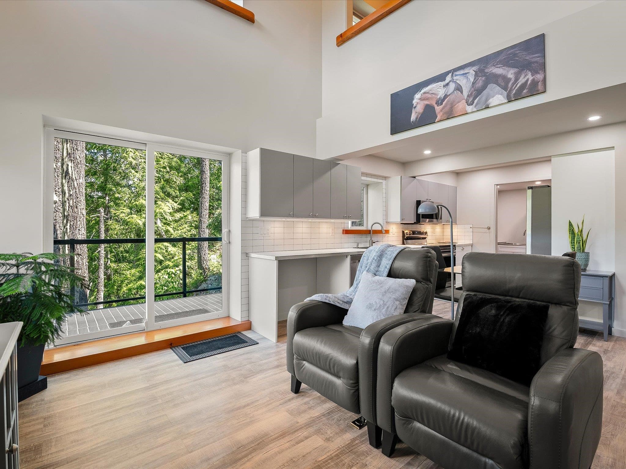 4 - 1307 Eagle Drive, Pemberton, V0N 2L0 — photo 3