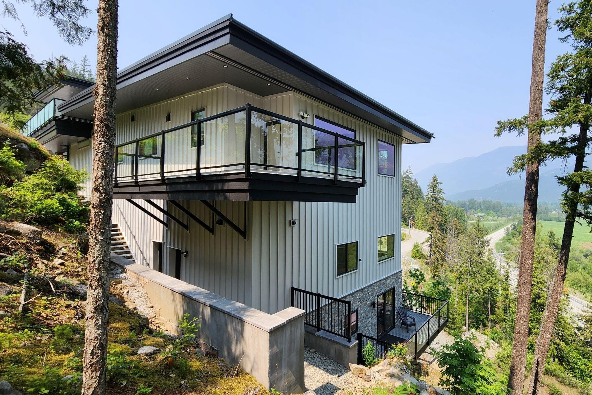 4 - 1307 Eagle Drive, Pemberton