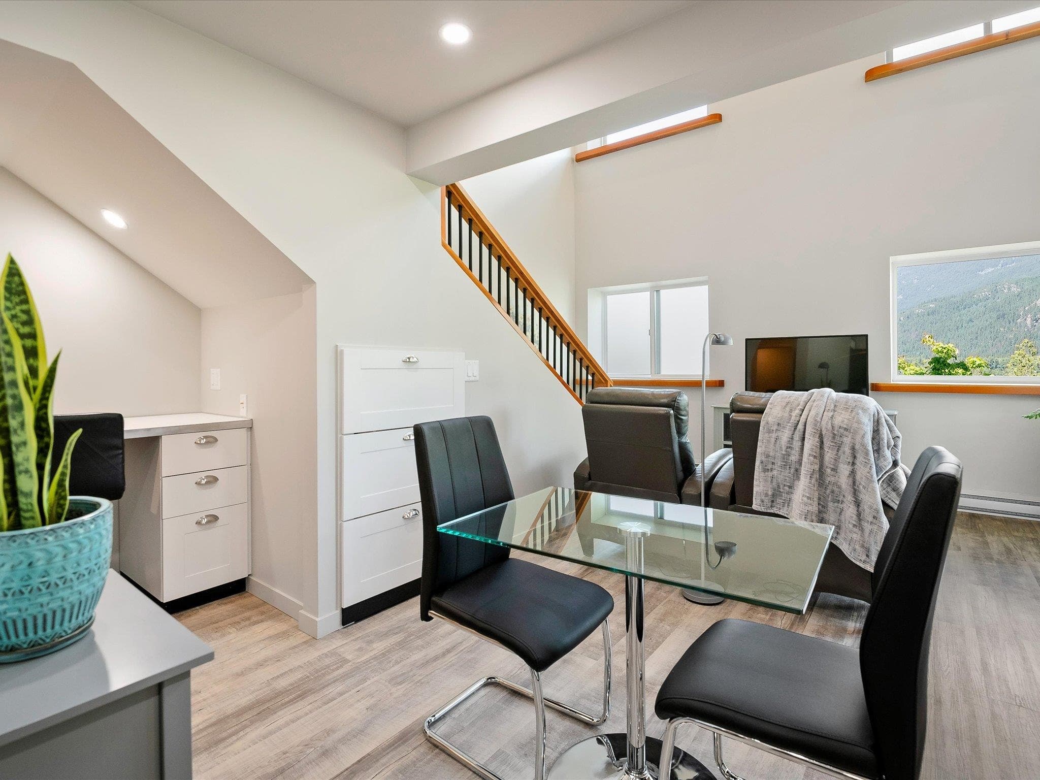 4 - 1307 Eagle Drive, Pemberton, V0N 2L0 — photo 5