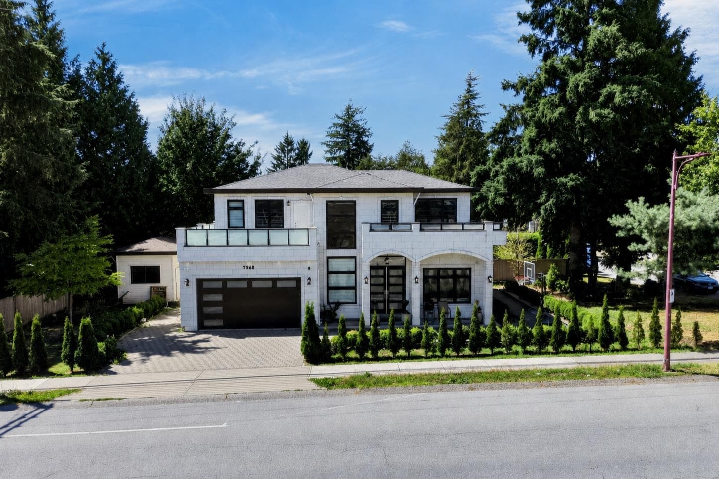 7565 116 Street, Delta, V4C 5T5 — photo 3