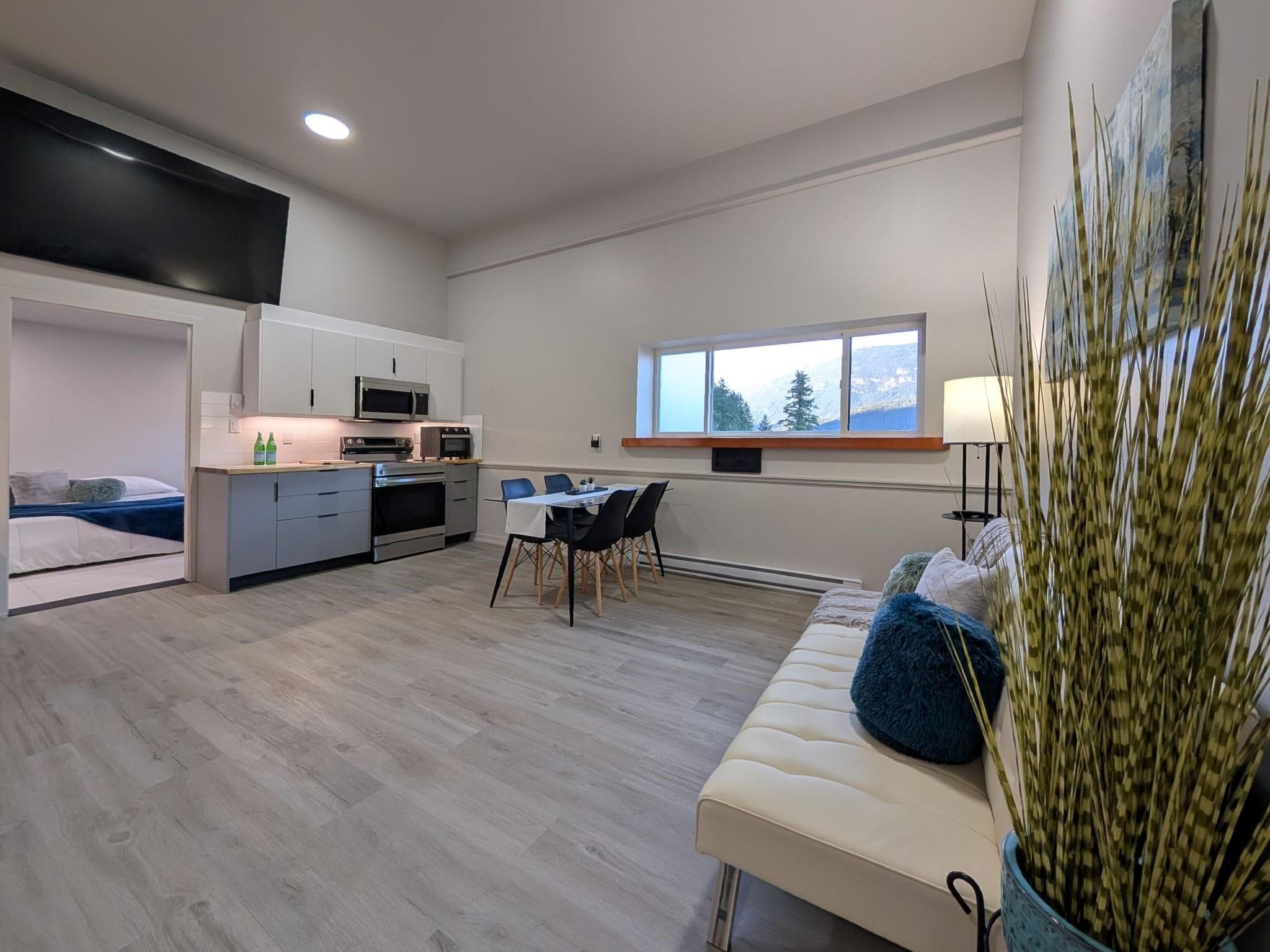 3 - 1307 Eagle Drive, Pemberton, V0N 2L0 — photo 2