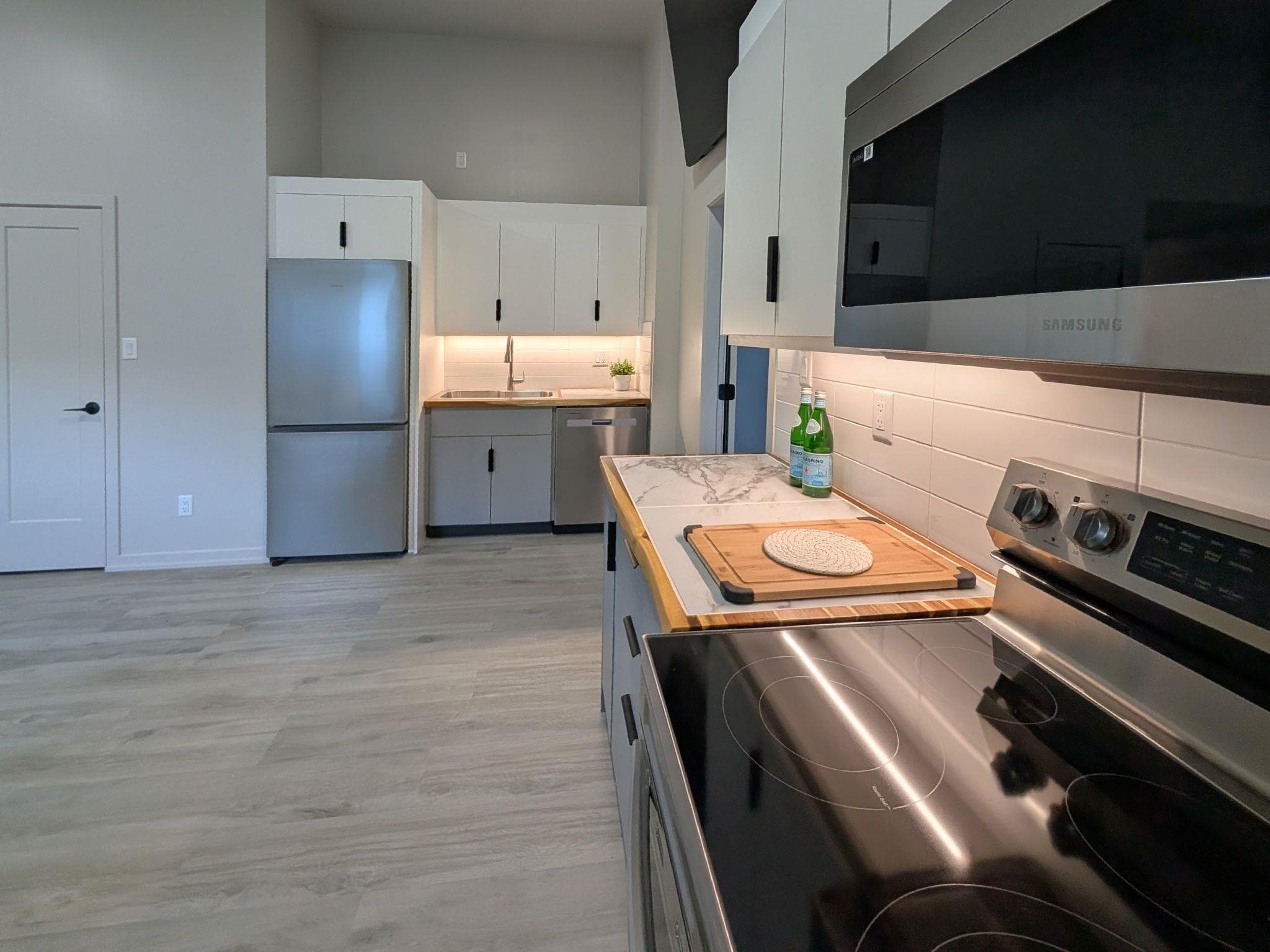3 - 1307 Eagle Drive, Pemberton, V0N 2L0 — photo 3