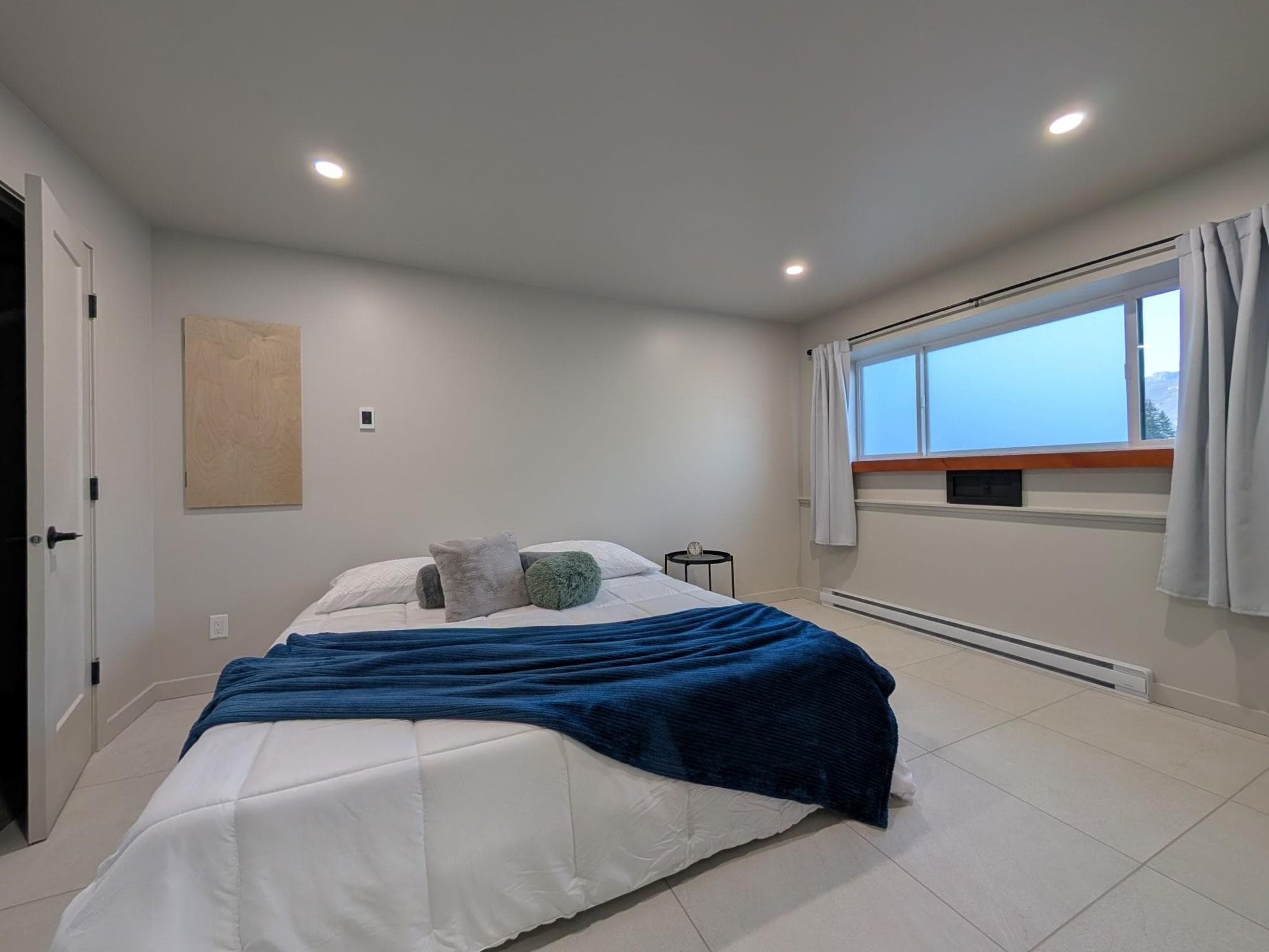 3 - 1307 Eagle Drive, Pemberton, V0N 2L0 — photo 5