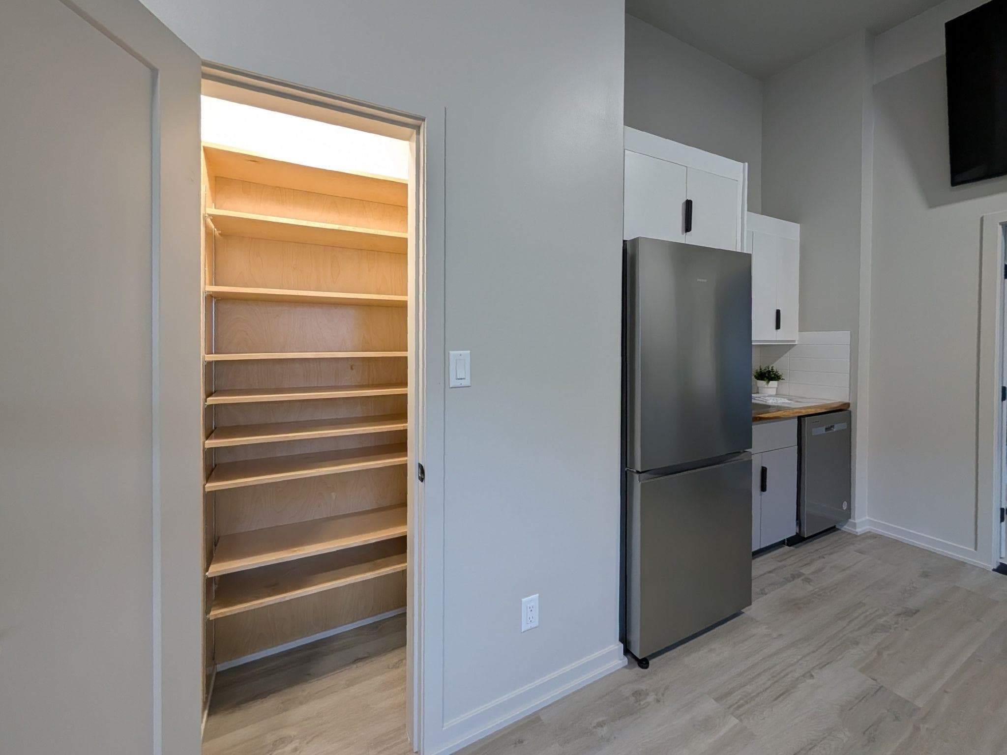 3 - 1307 Eagle Drive, Pemberton, V0N 2L0 — photo 4