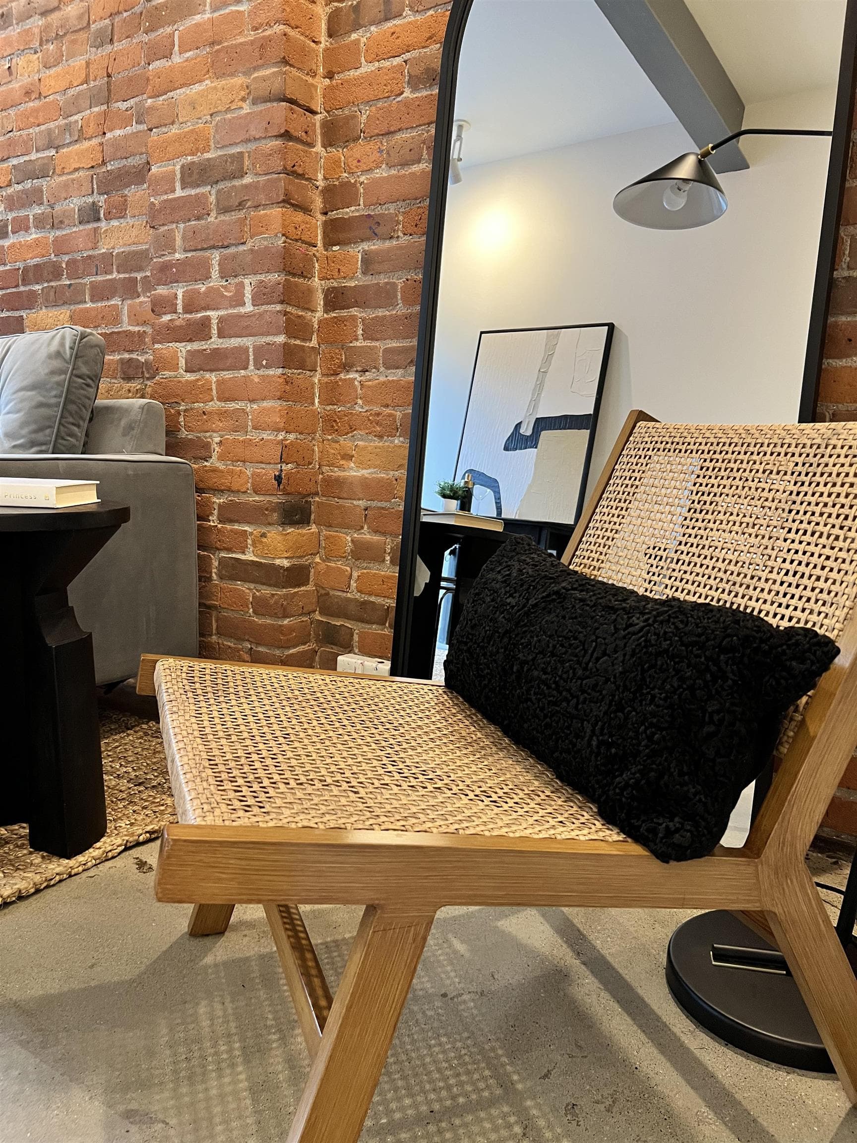 306 - 53 W Hastings Street, Vancouver, V6B 1G4 — photo 5