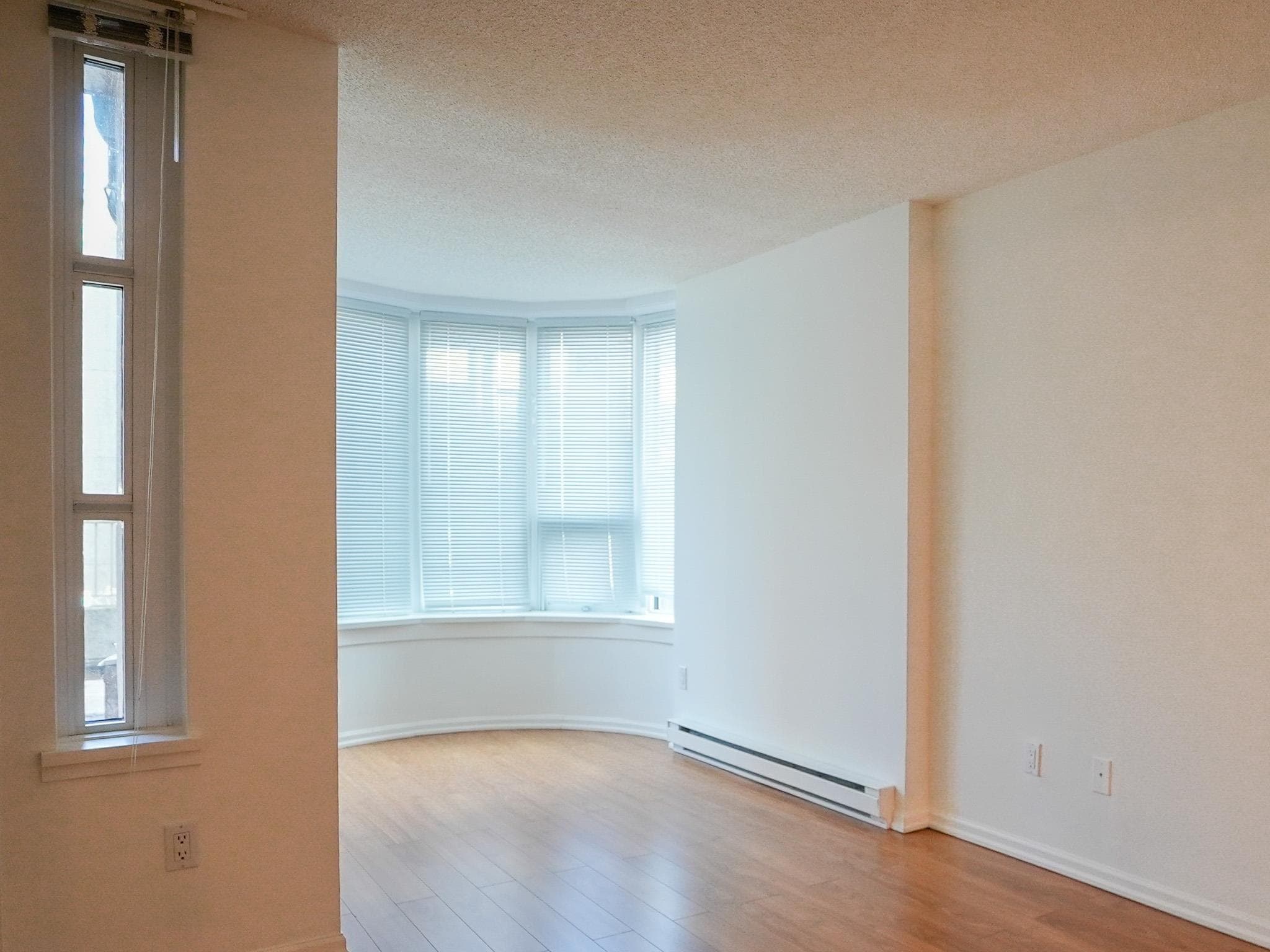 101 - 1845 Robson Street, Vancouver, V6G 1E4 — photo 5