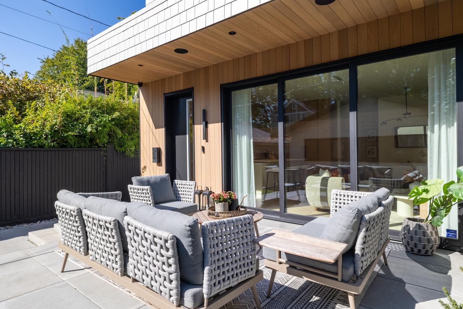 2 - 58 E 40th Avenue, Vancouver, V5W 1L4 — photo 5