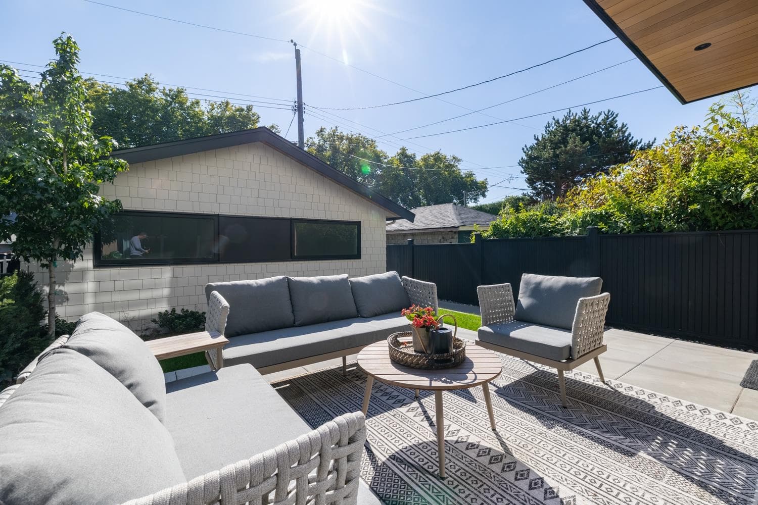 2 - 58 E 40th Avenue, Vancouver, V5W 1L4 — photo 4