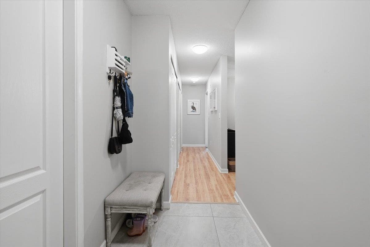 118 - 217 Begin Street, Coquitlam, V3K 4V4 — photo 5
