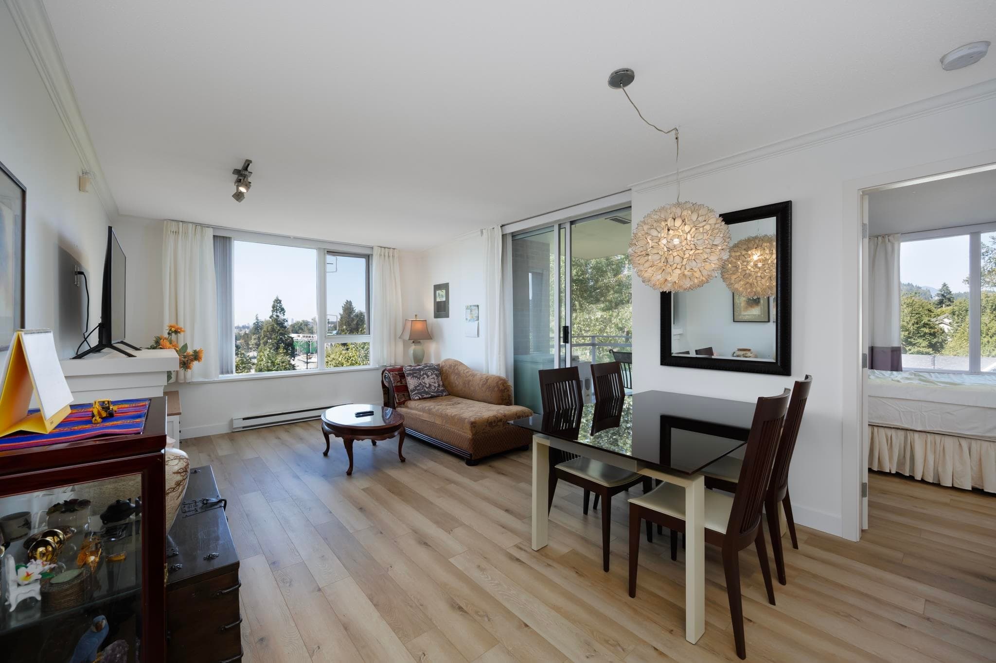 305 - 9868 Cameron Street, Burnaby, V5J 0A5 — photo 3