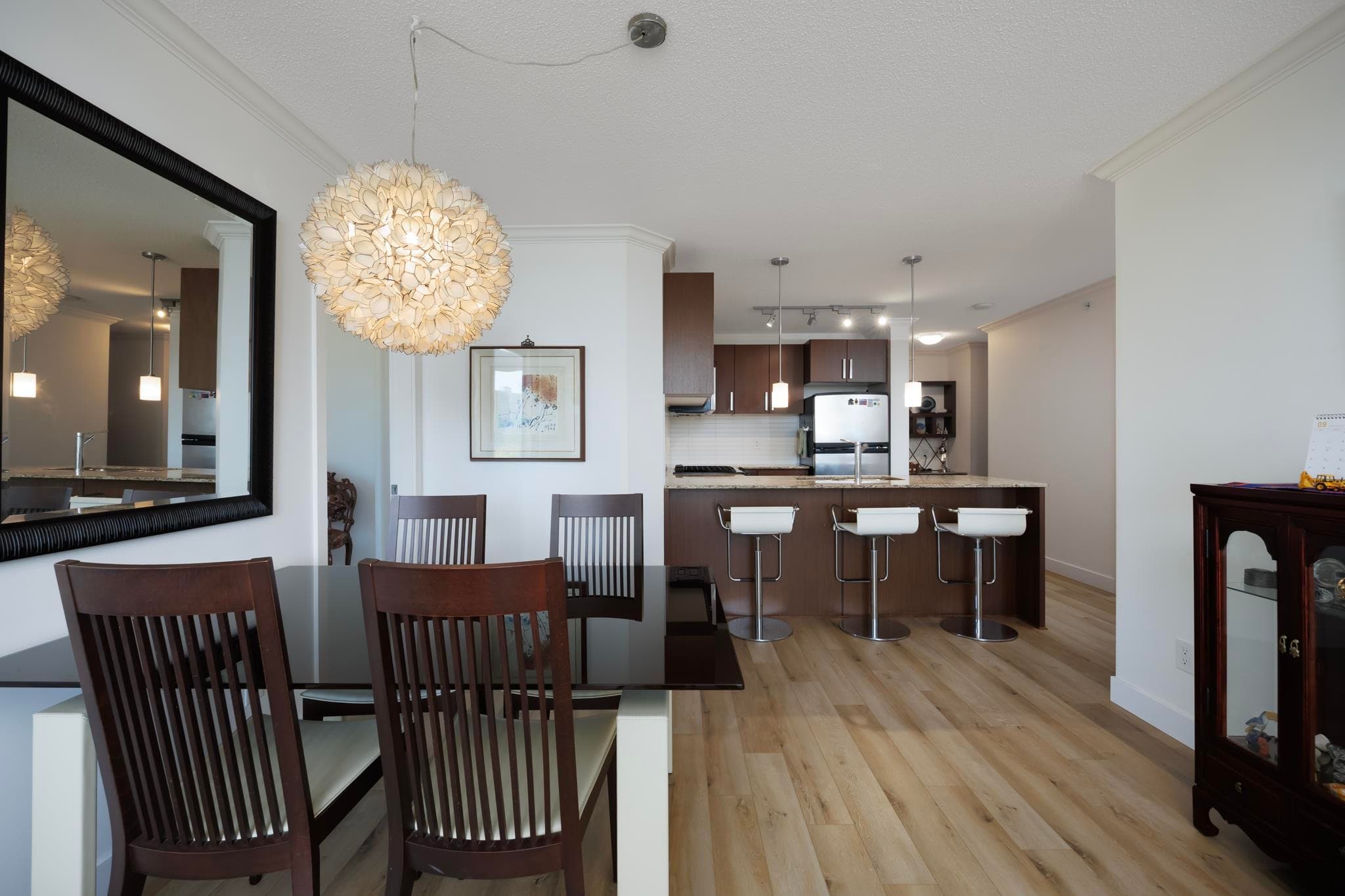 305 - 9868 Cameron Street, Burnaby, V5J 0A5 — photo 5