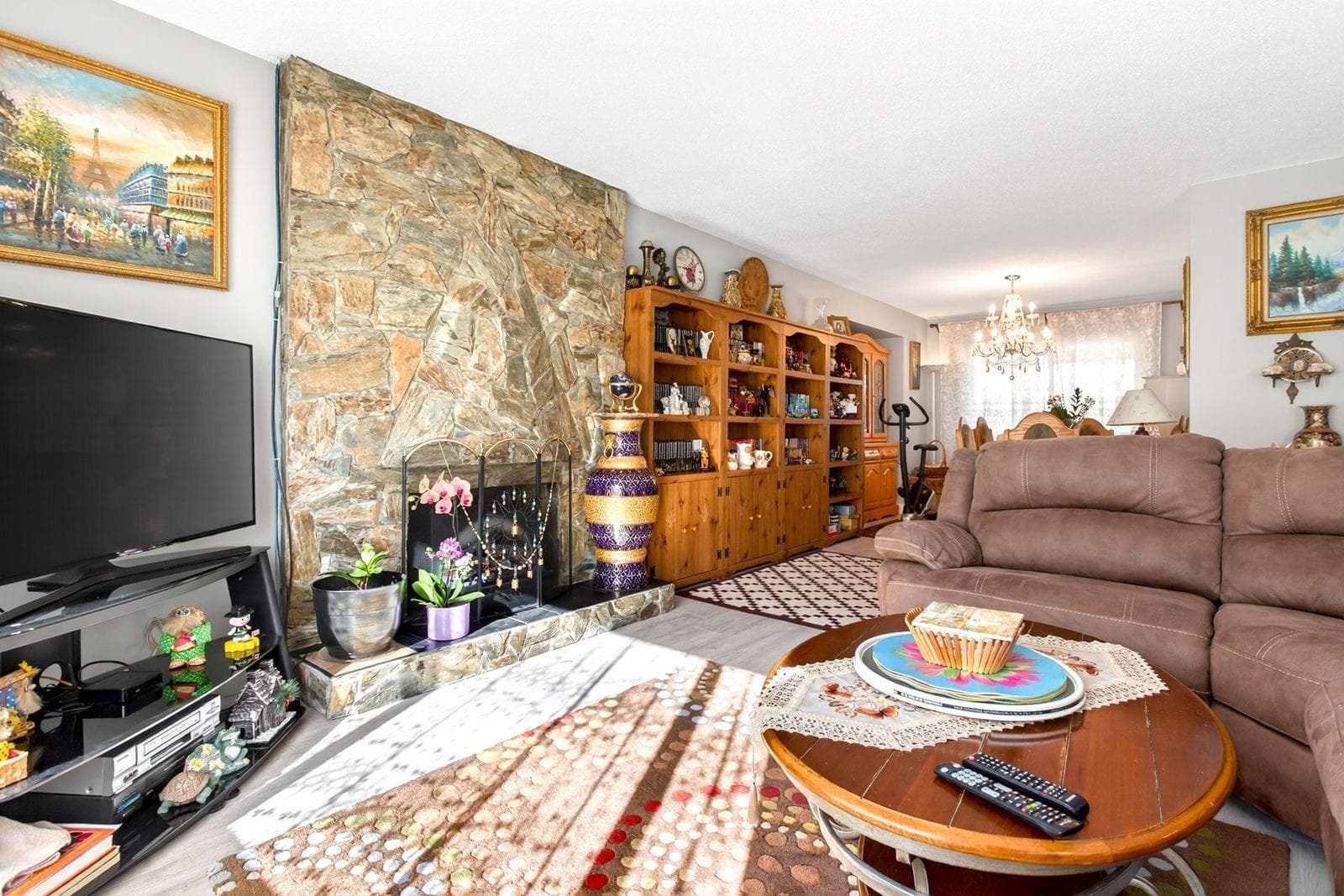10842 144a Street, Surrey, V3R 3R1 — photo 3