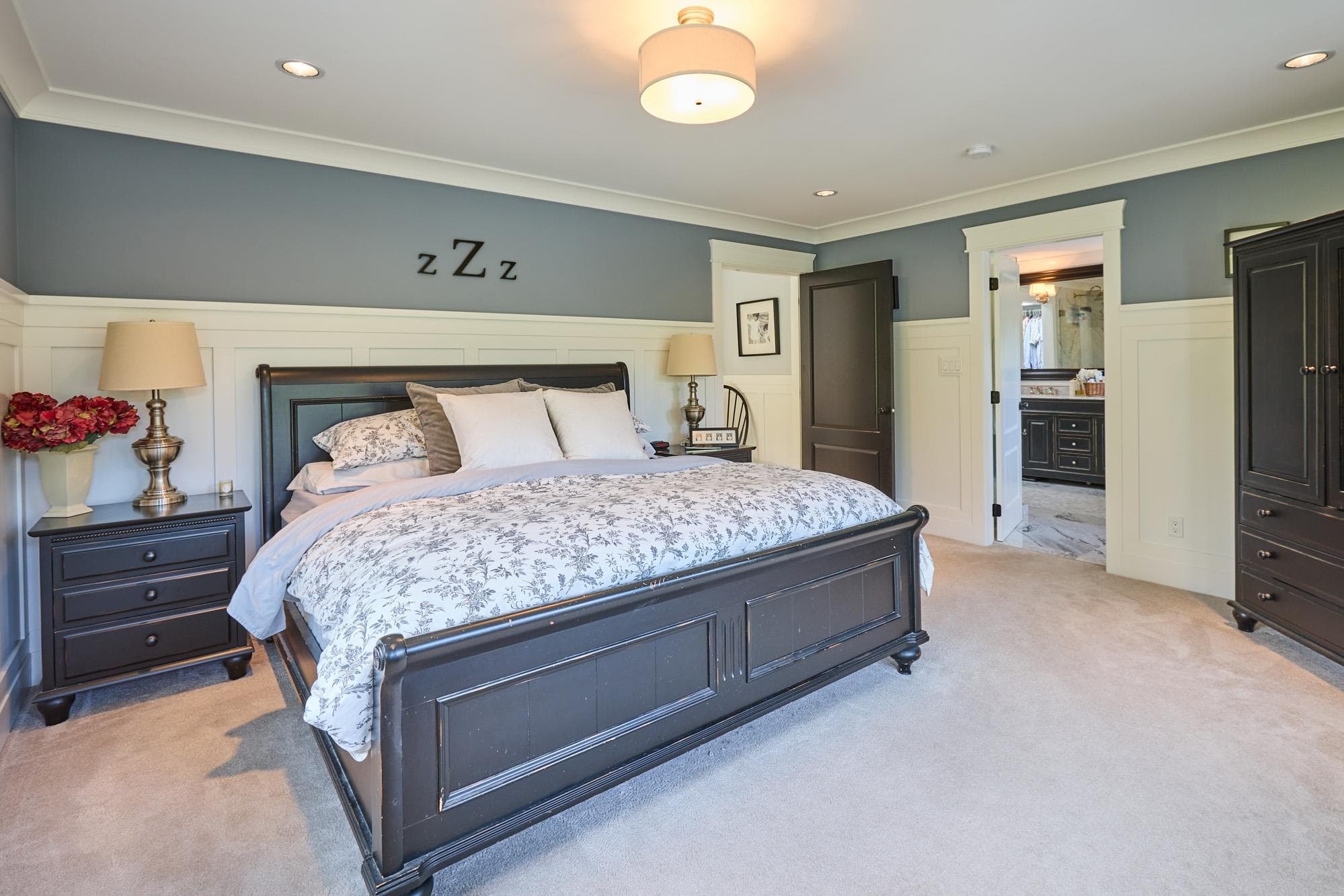 1001 Jay Crescent, Squamish, V8B 0P2 — photo 4